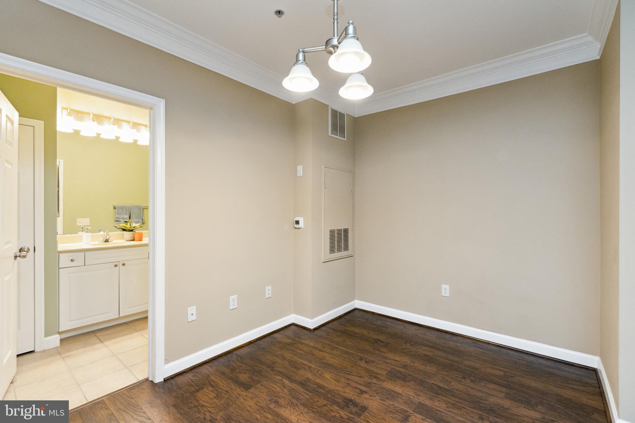 THE FITZ - Residential