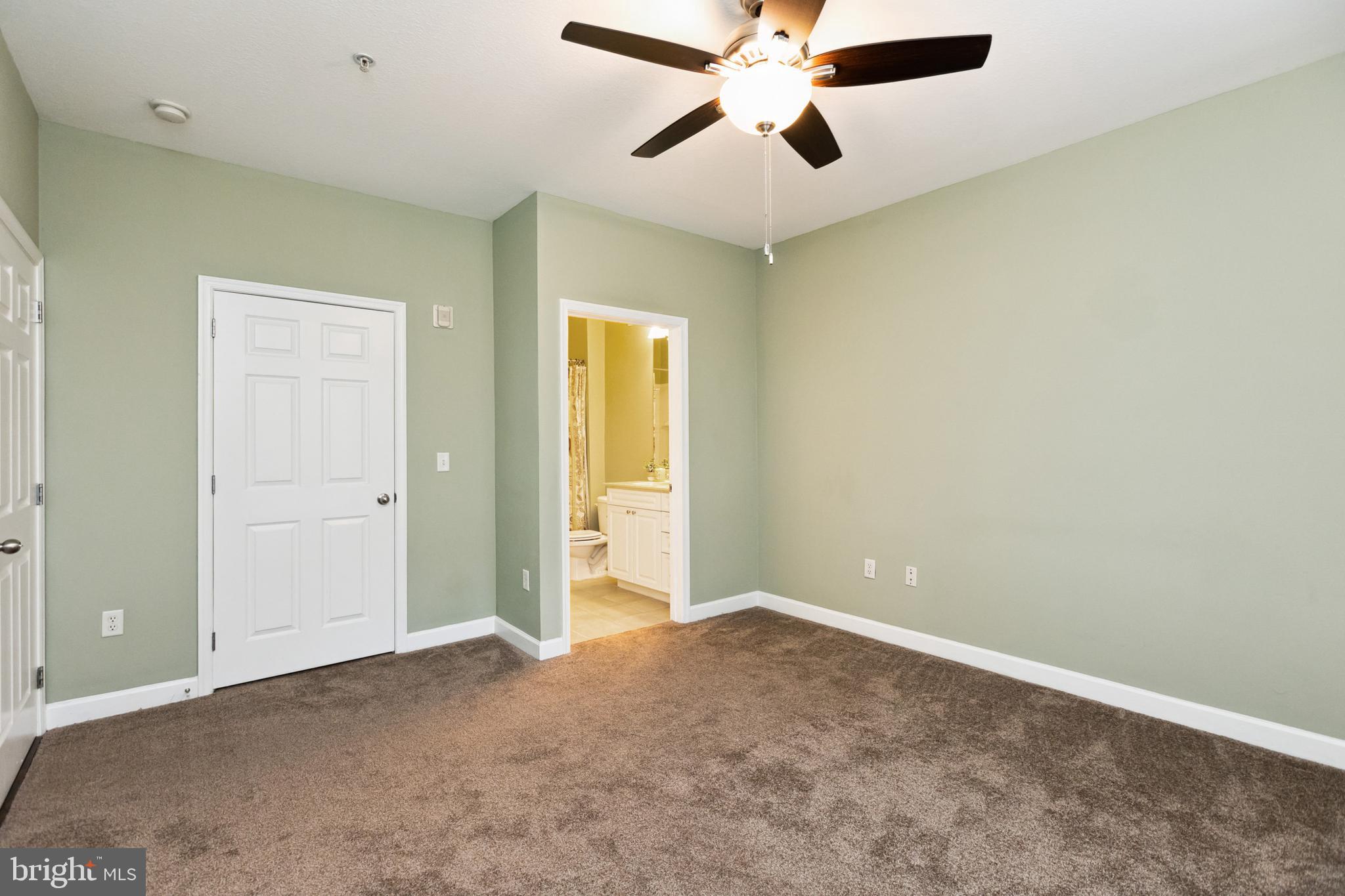 THE FITZ - Residential