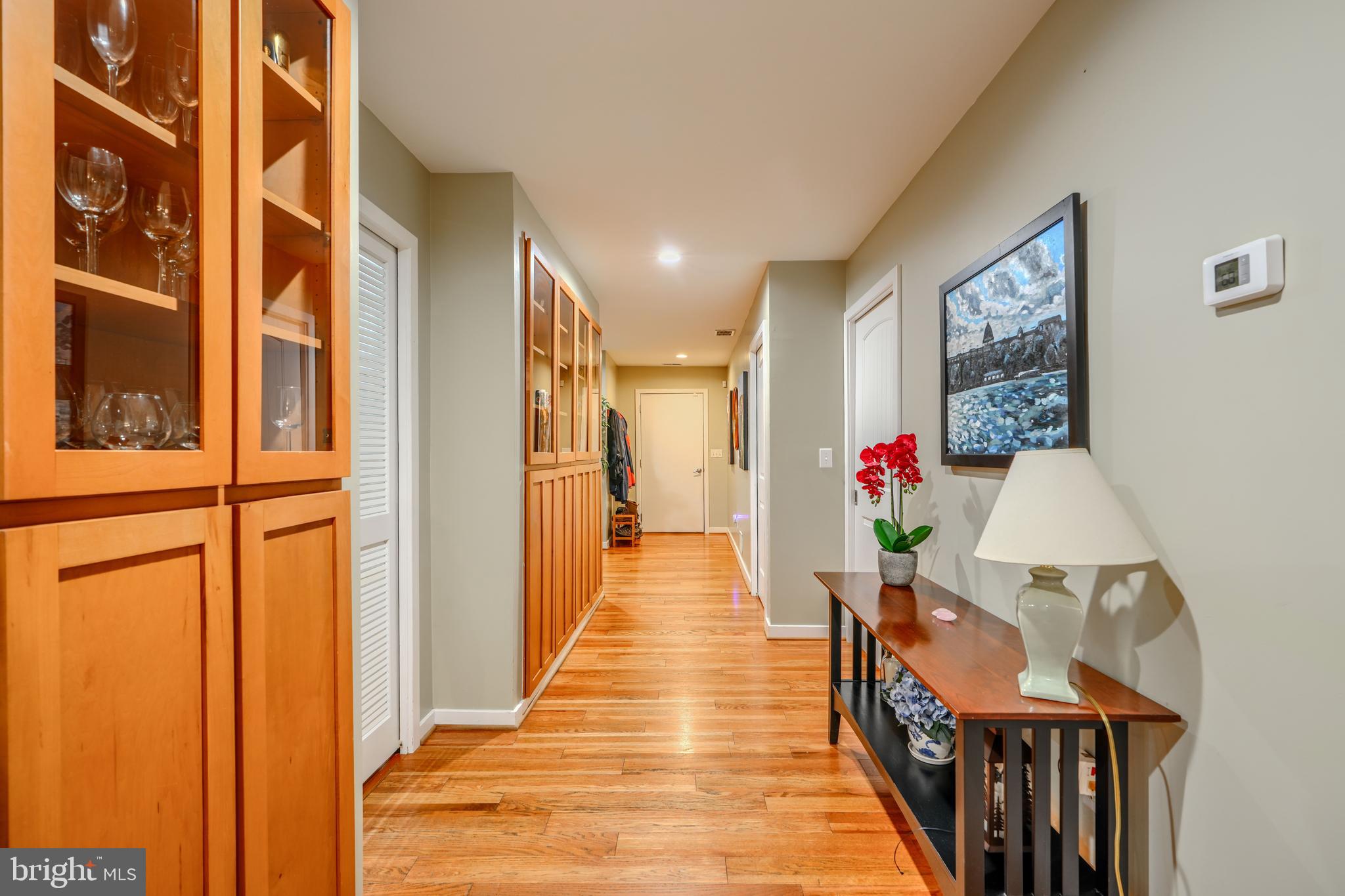 BAY HIGHLANDS - Residential