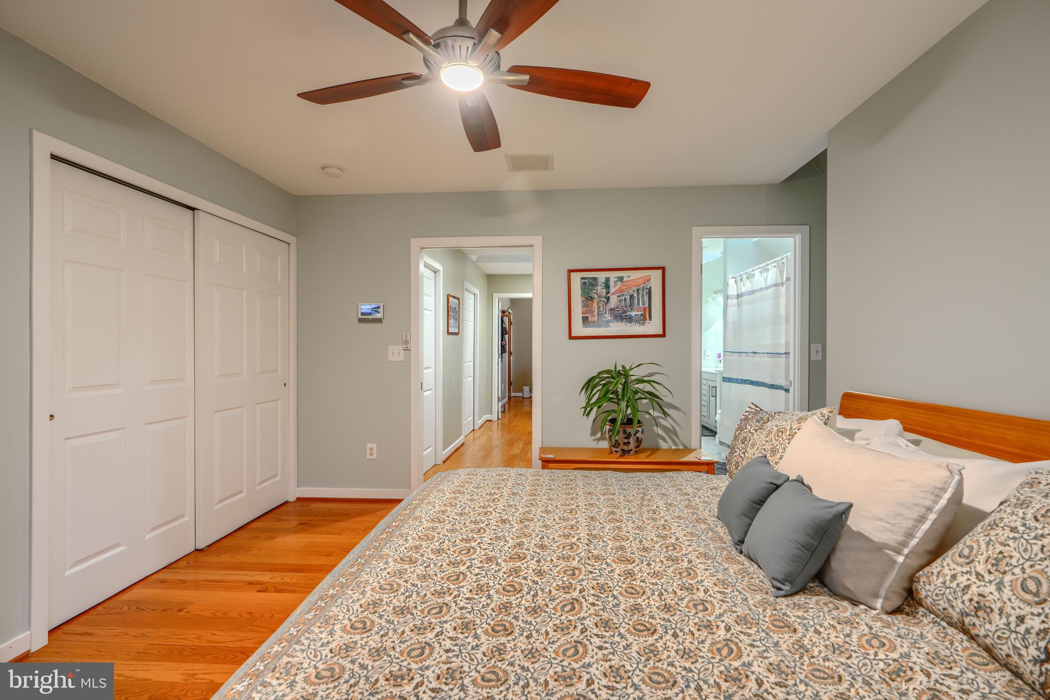 BAY HIGHLANDS - Residential