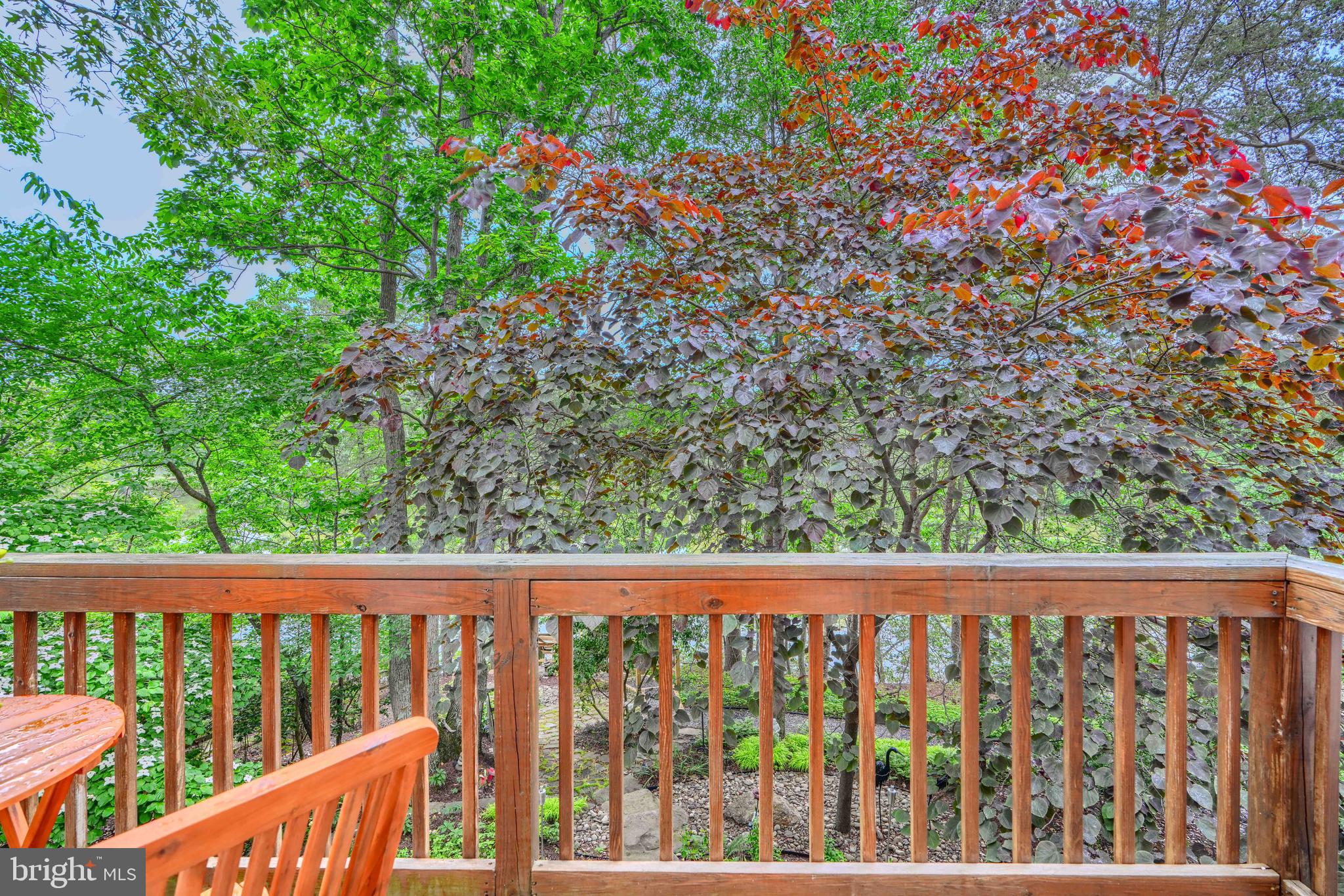 BAY HIGHLANDS - Residential