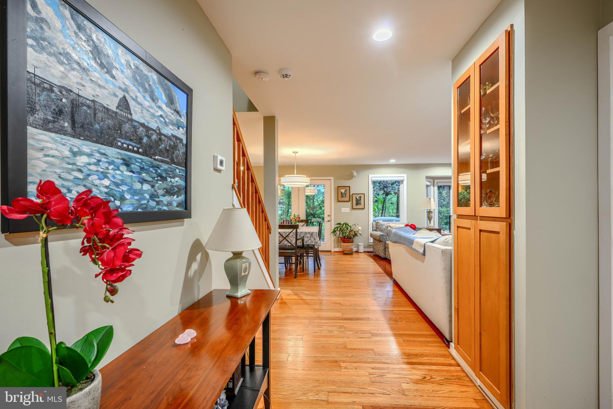 BAY HIGHLANDS - Residential