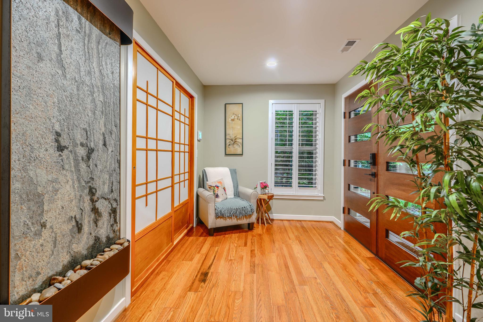 BAY HIGHLANDS - Residential
