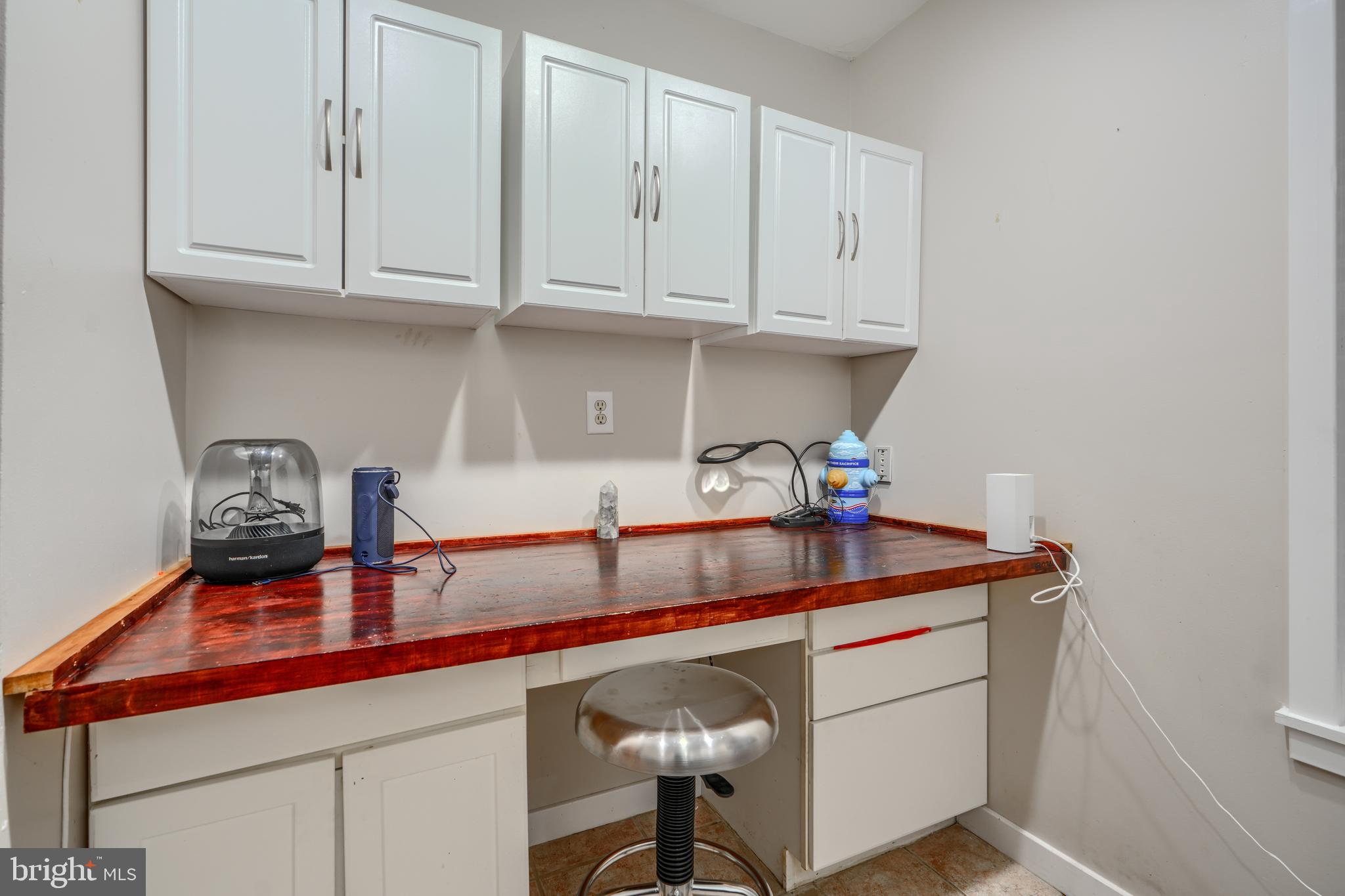 BAY HIGHLANDS - Residential