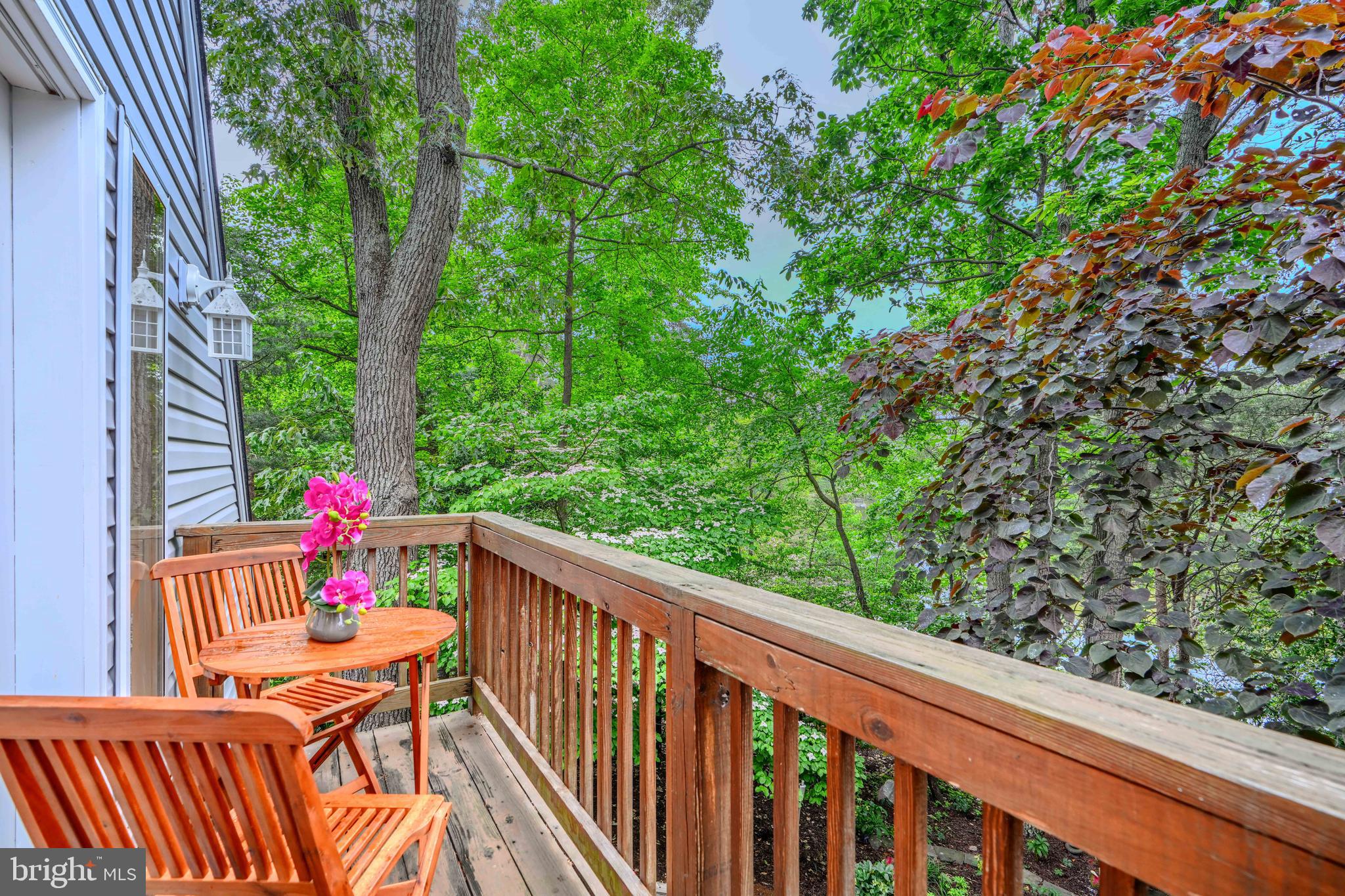 BAY HIGHLANDS - Residential