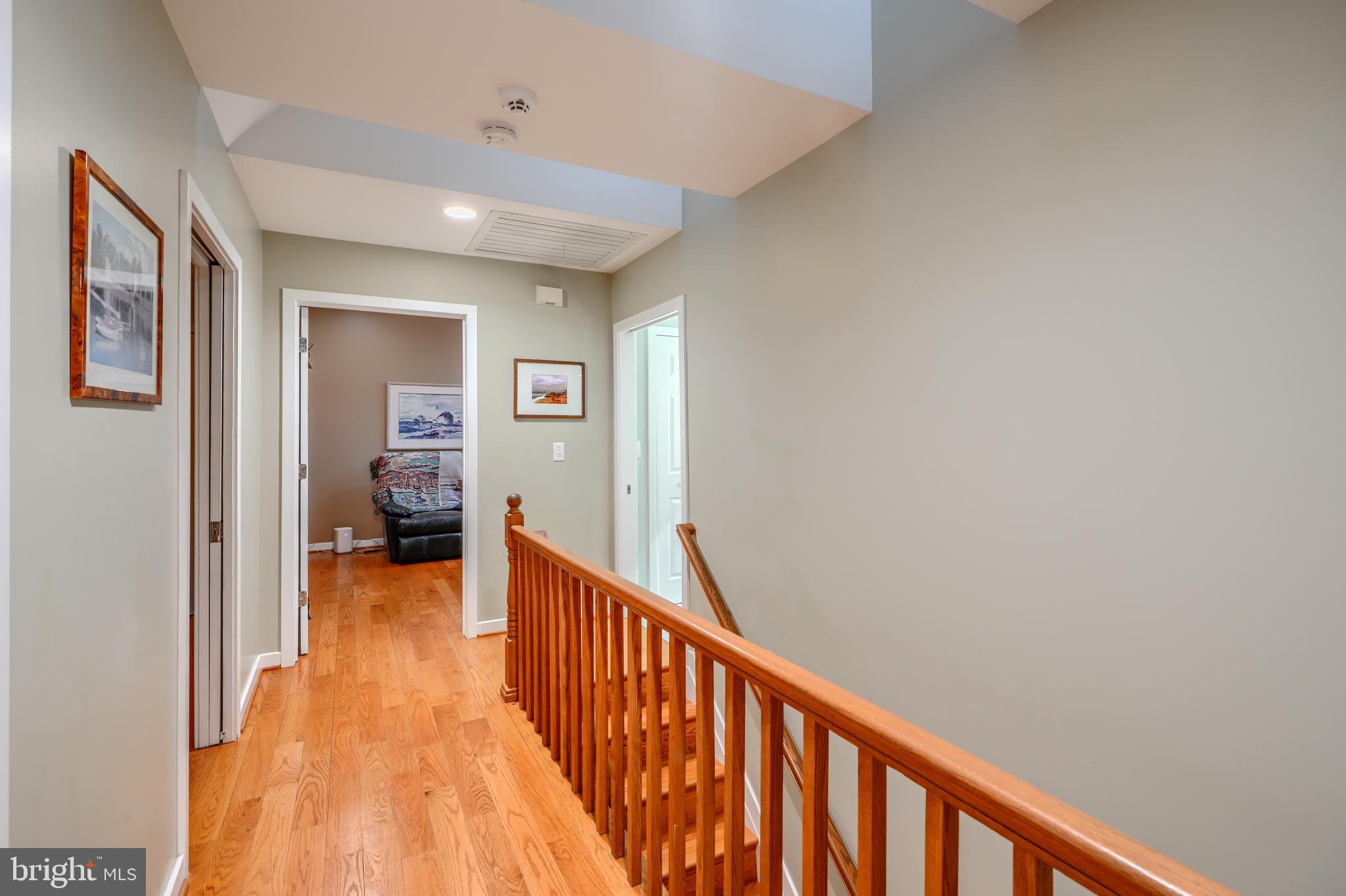 BAY HIGHLANDS - Residential