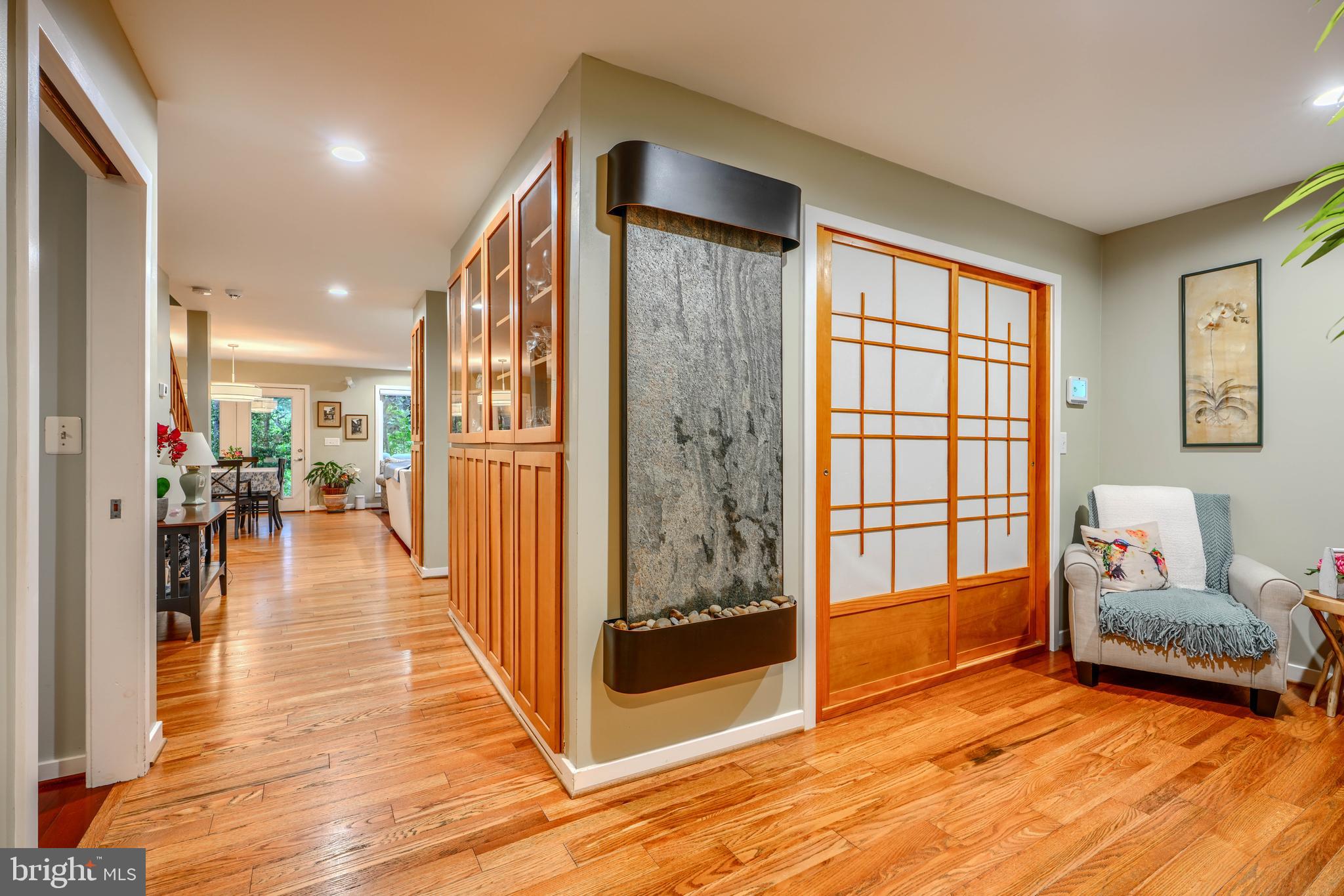 BAY HIGHLANDS - Residential