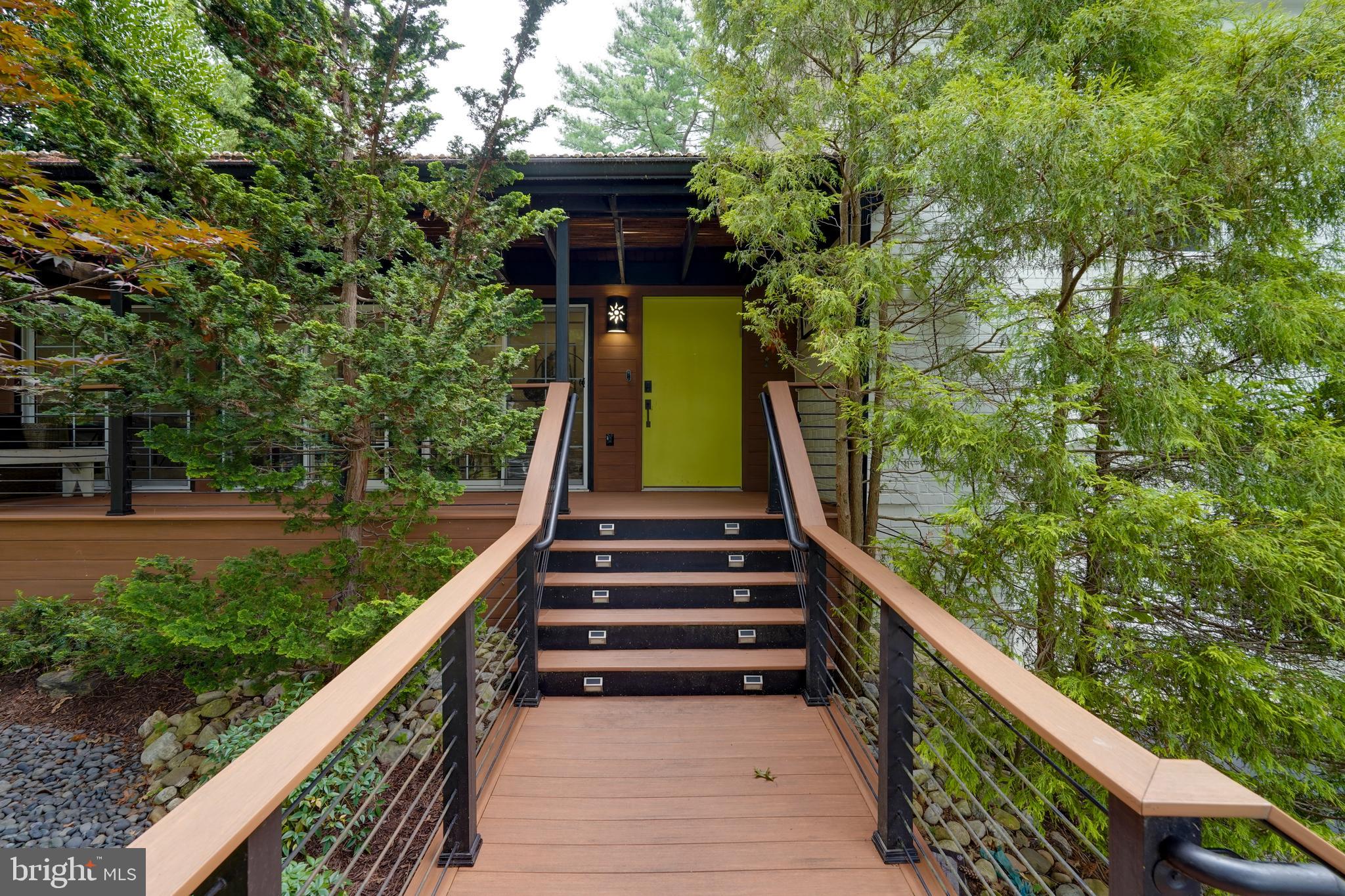 929 FARM HAVEN DRIVE
