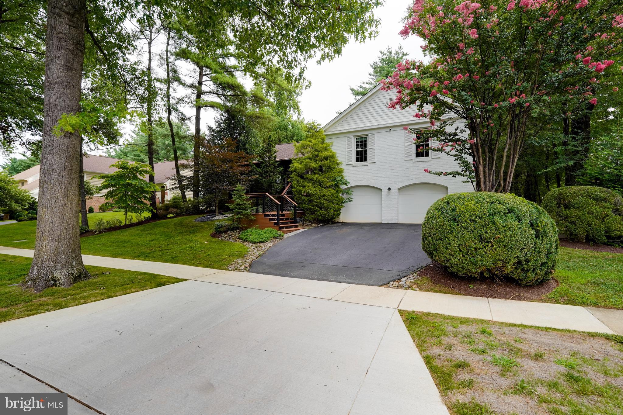 929 FARM HAVEN DRIVE