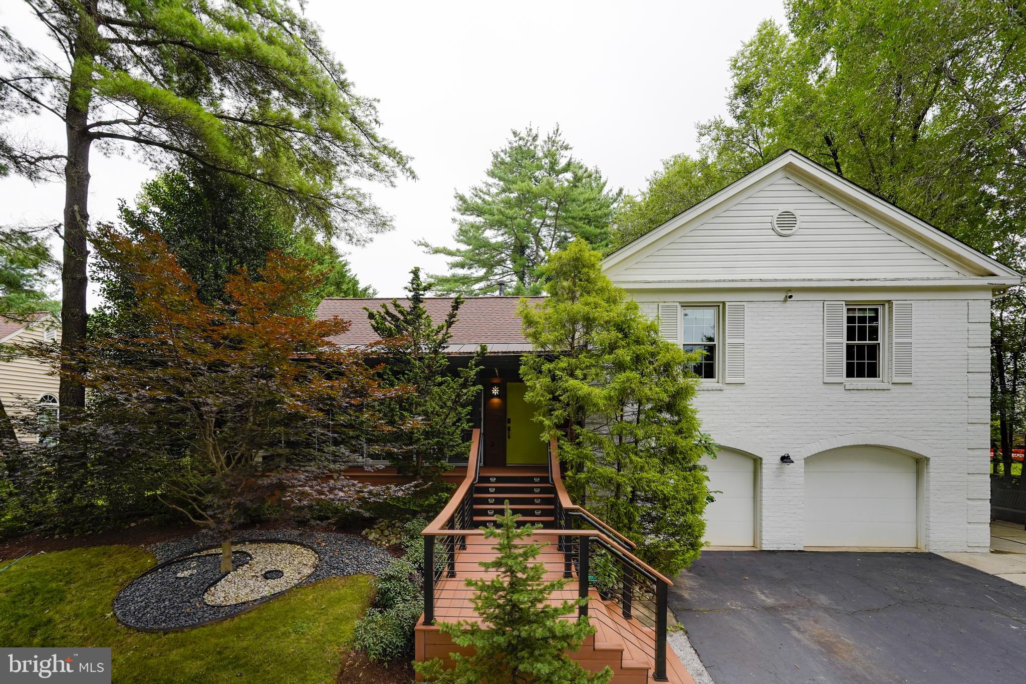 929 FARM HAVEN DRIVE
