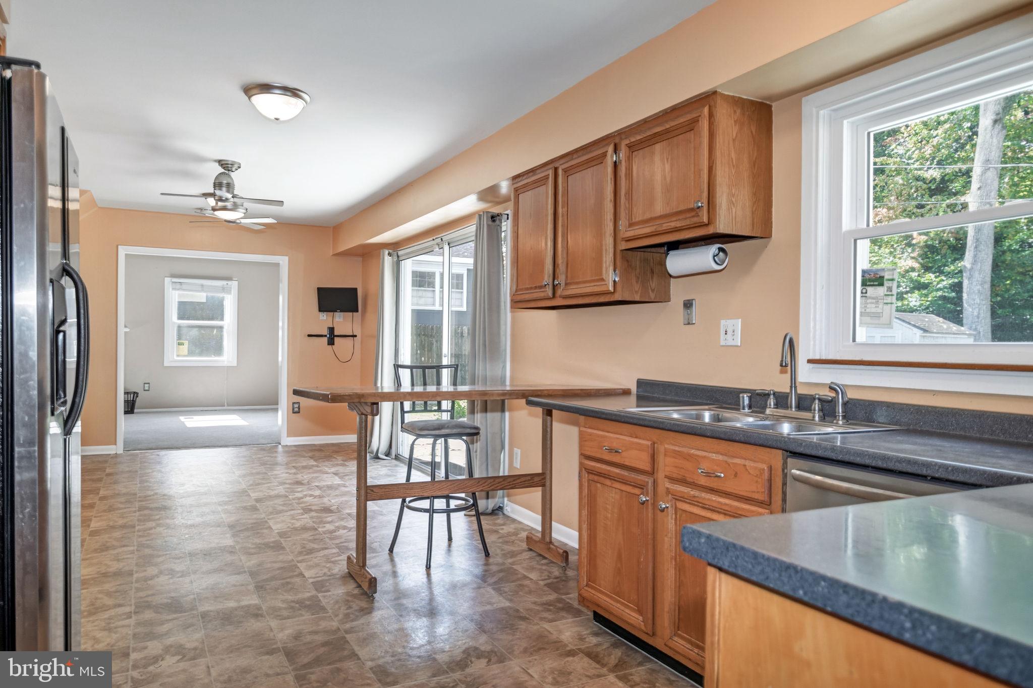 IDLEWILD AT BELAIR - Residential