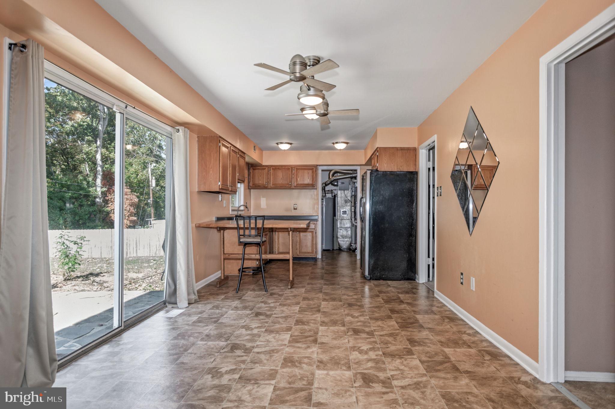 IDLEWILD AT BELAIR - Residential