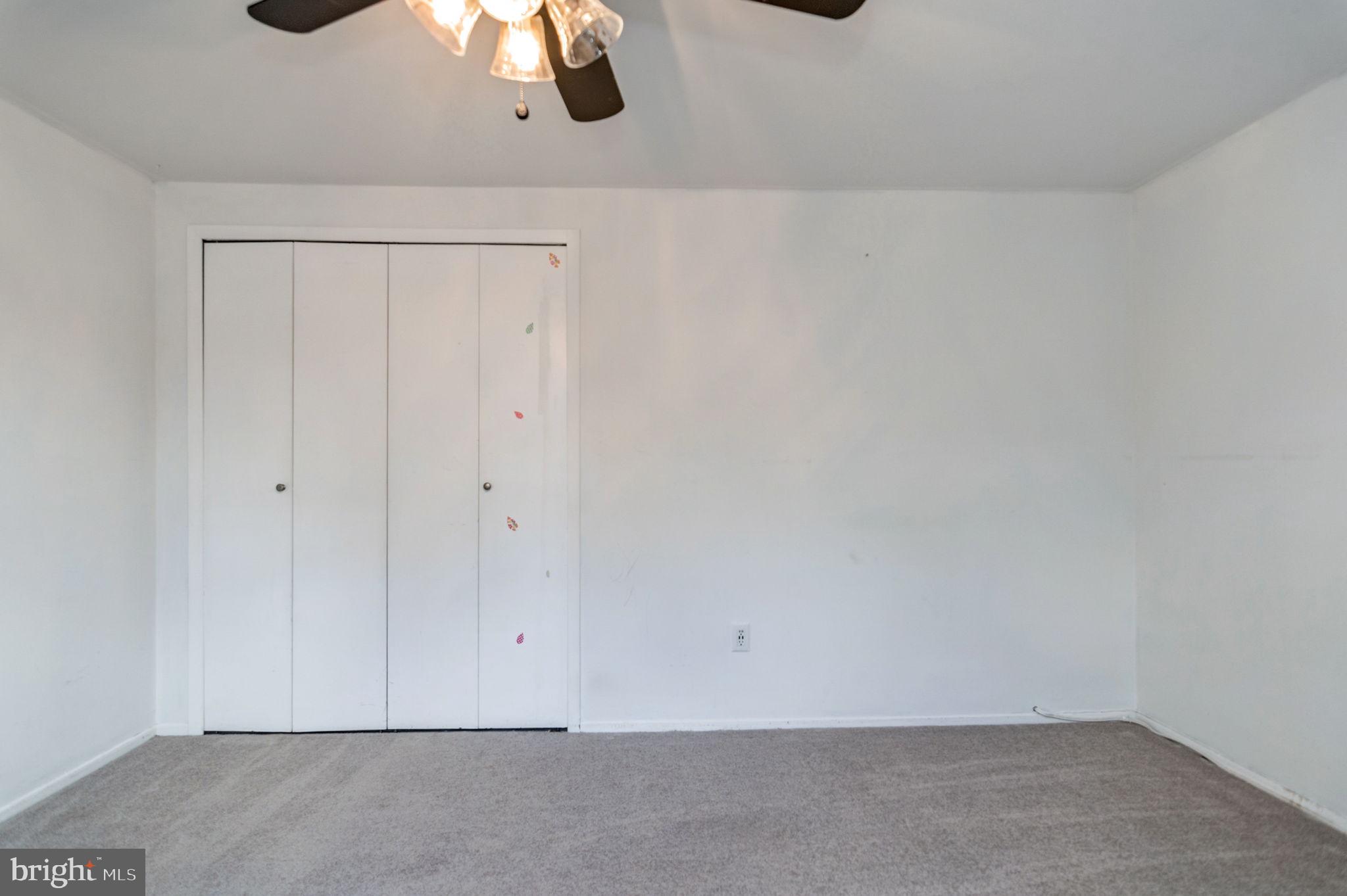 IDLEWILD AT BELAIR - Residential