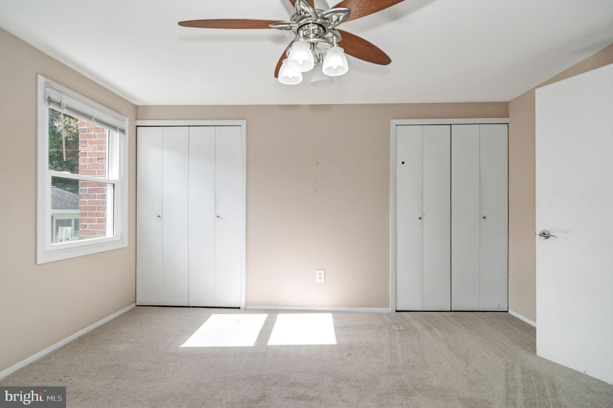 IDLEWILD AT BELAIR - Residential