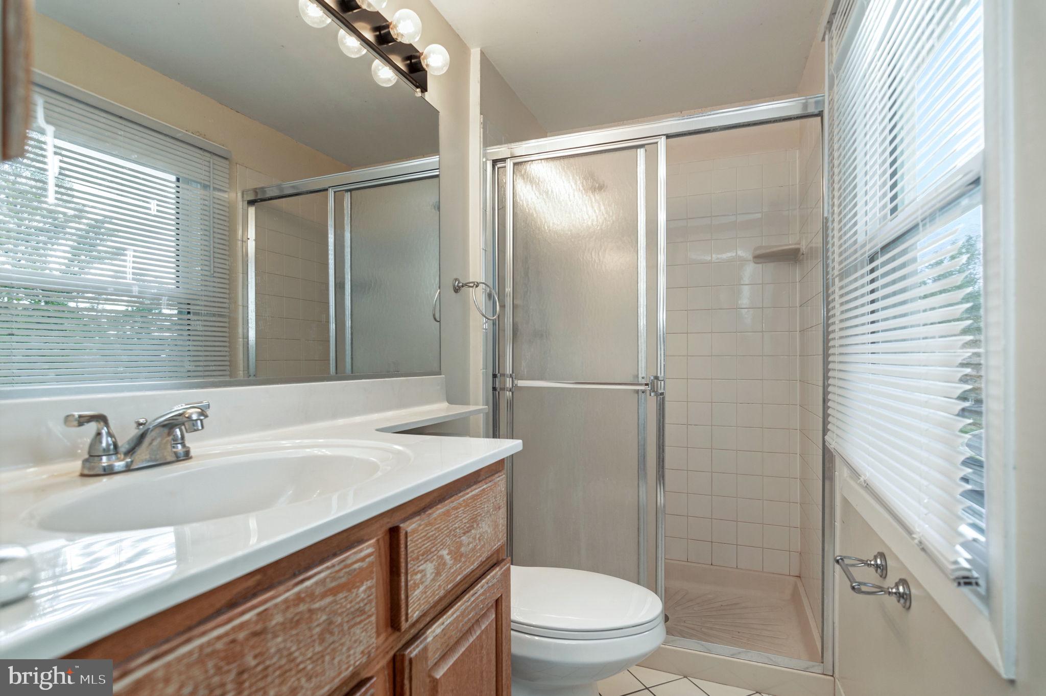 IDLEWILD AT BELAIR - Residential