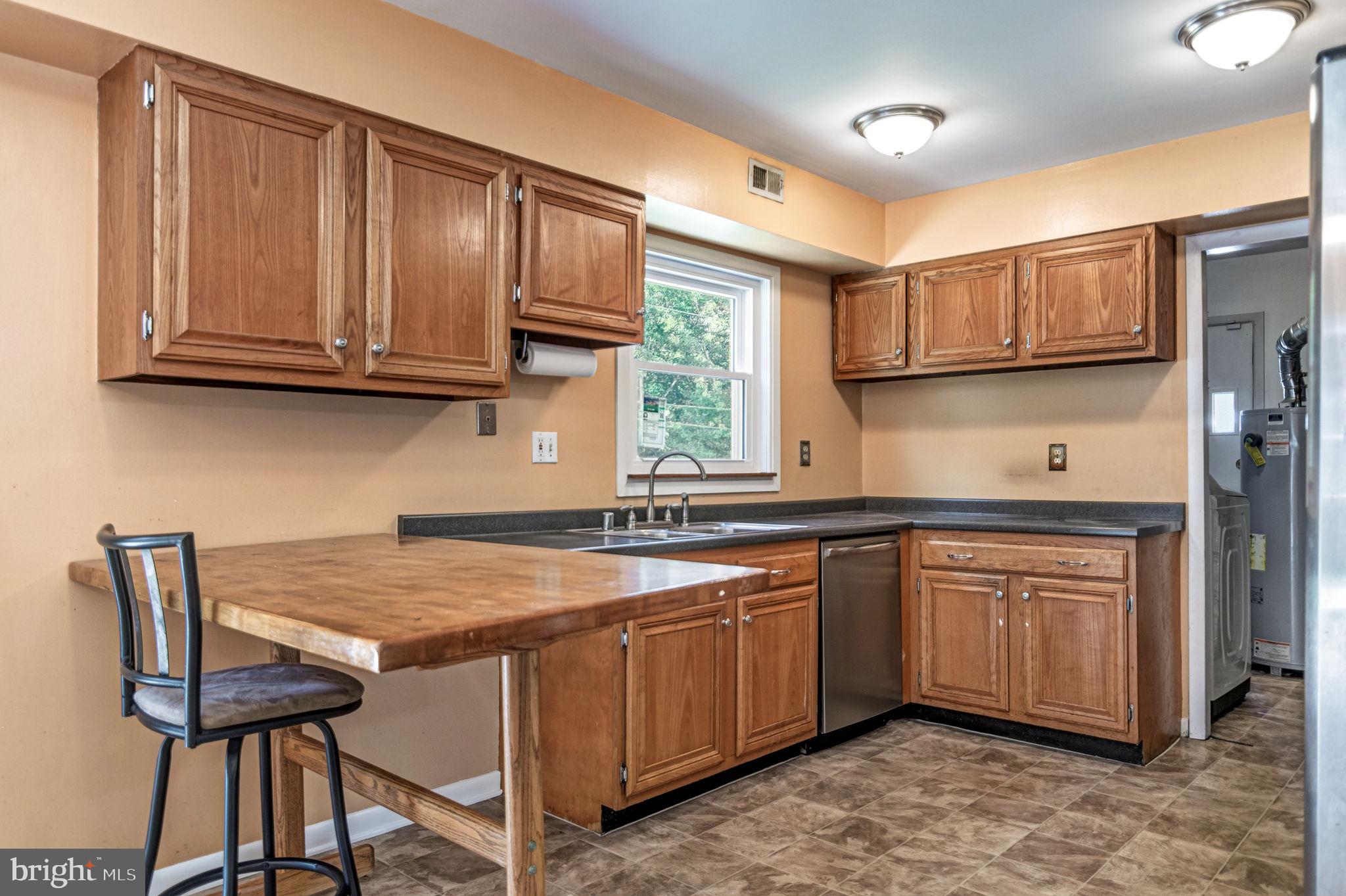 IDLEWILD AT BELAIR - Residential