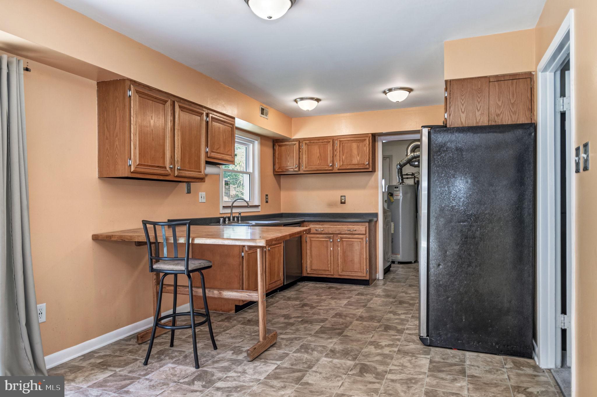 IDLEWILD AT BELAIR - Residential