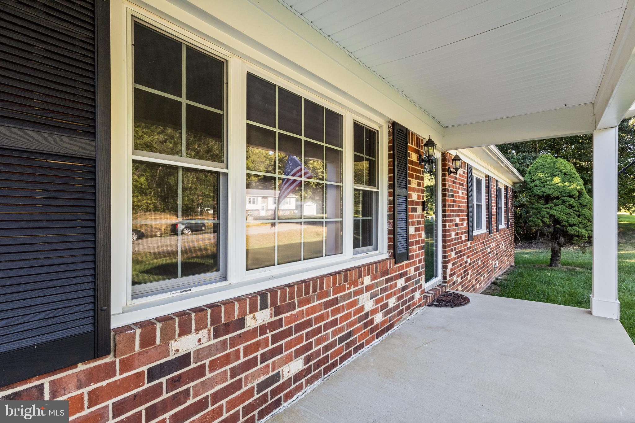 26875 REDGATE DRIVE