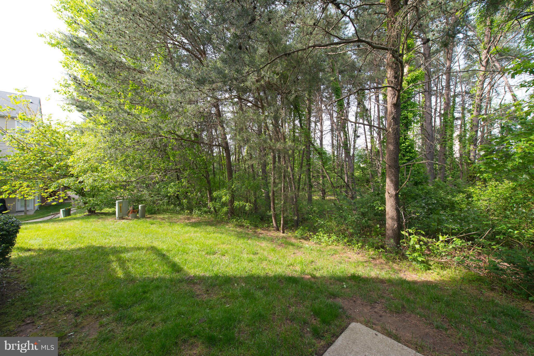 PINEY ORCHARD - Residential