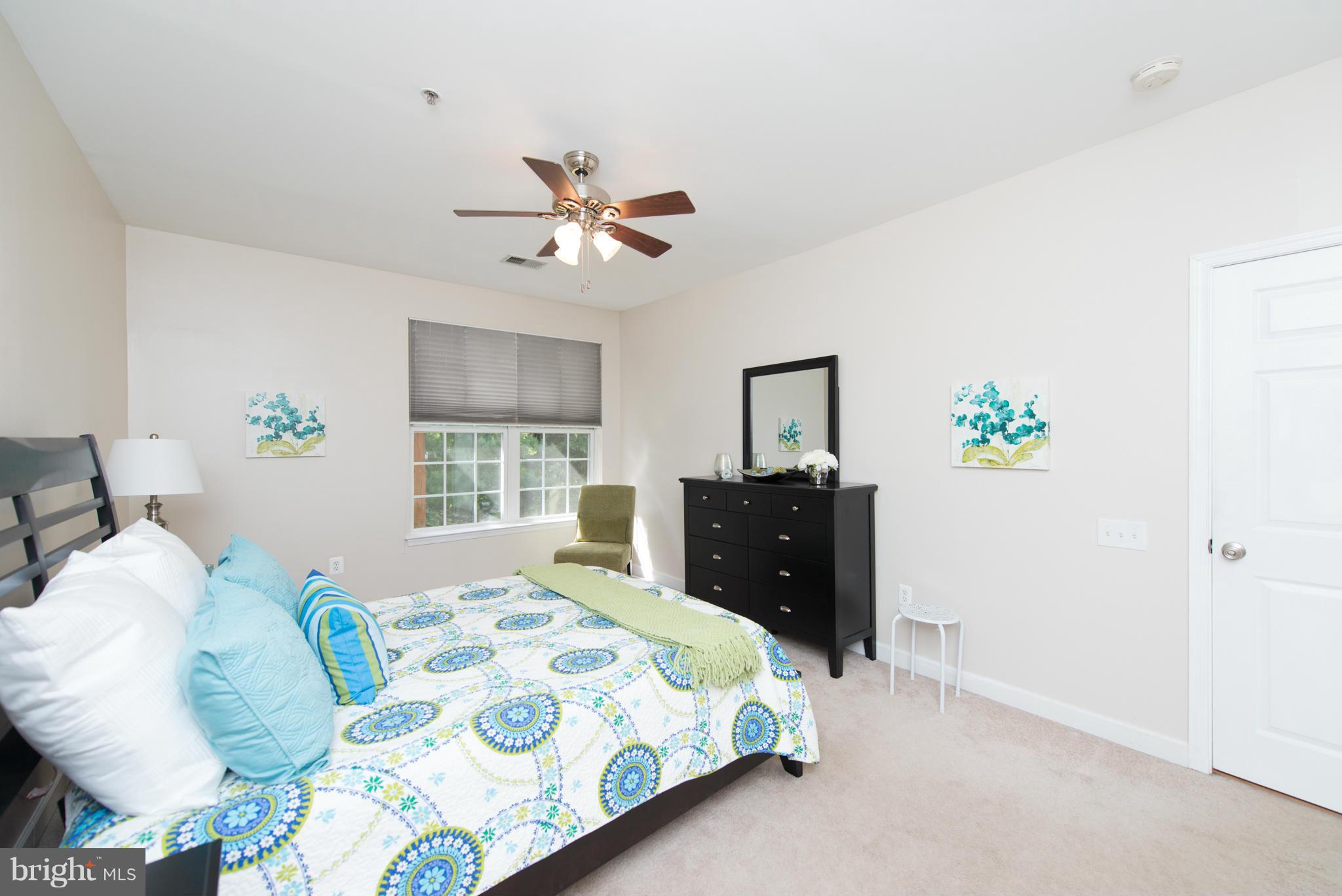 PINEY ORCHARD - Residential