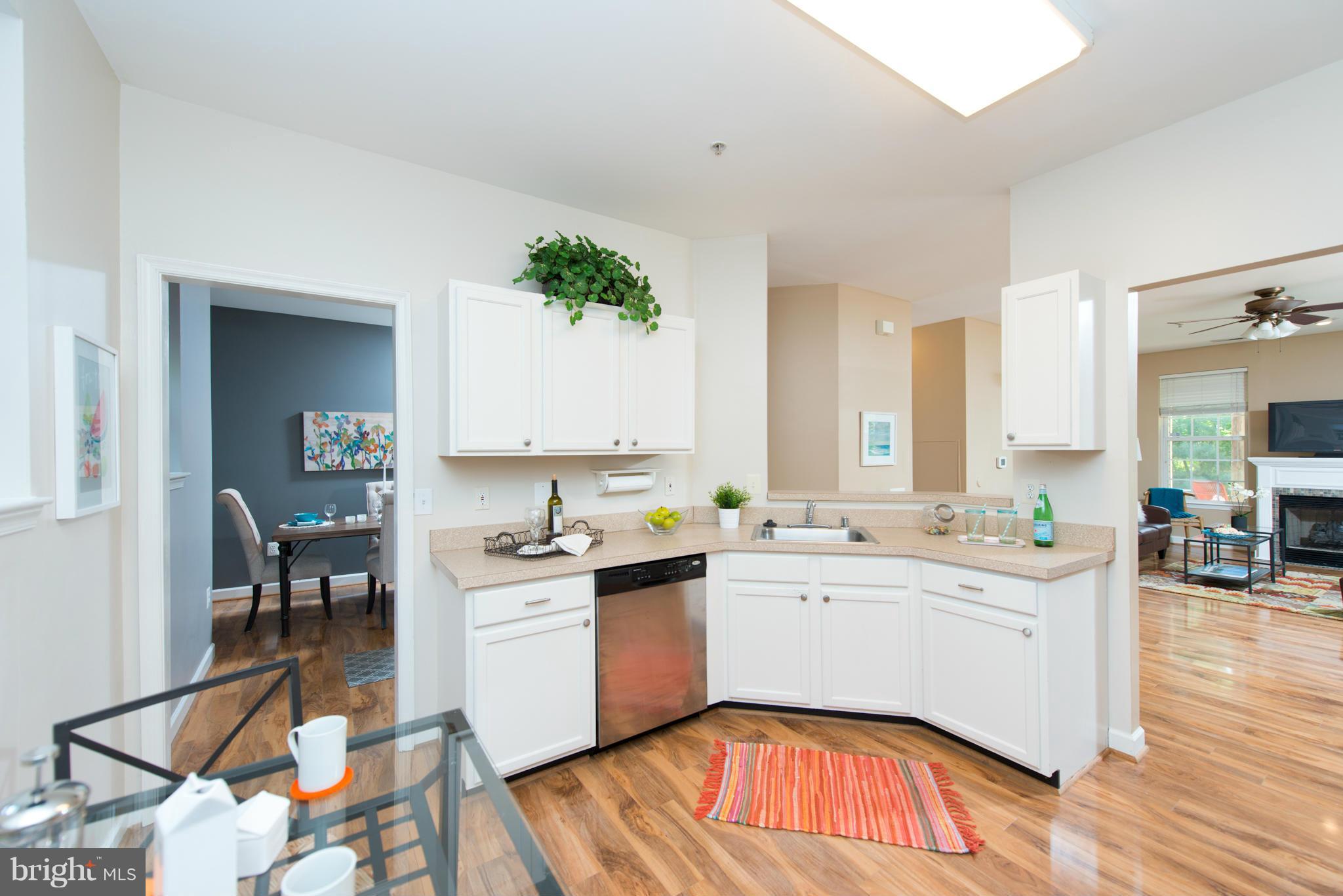 PINEY ORCHARD - Residential