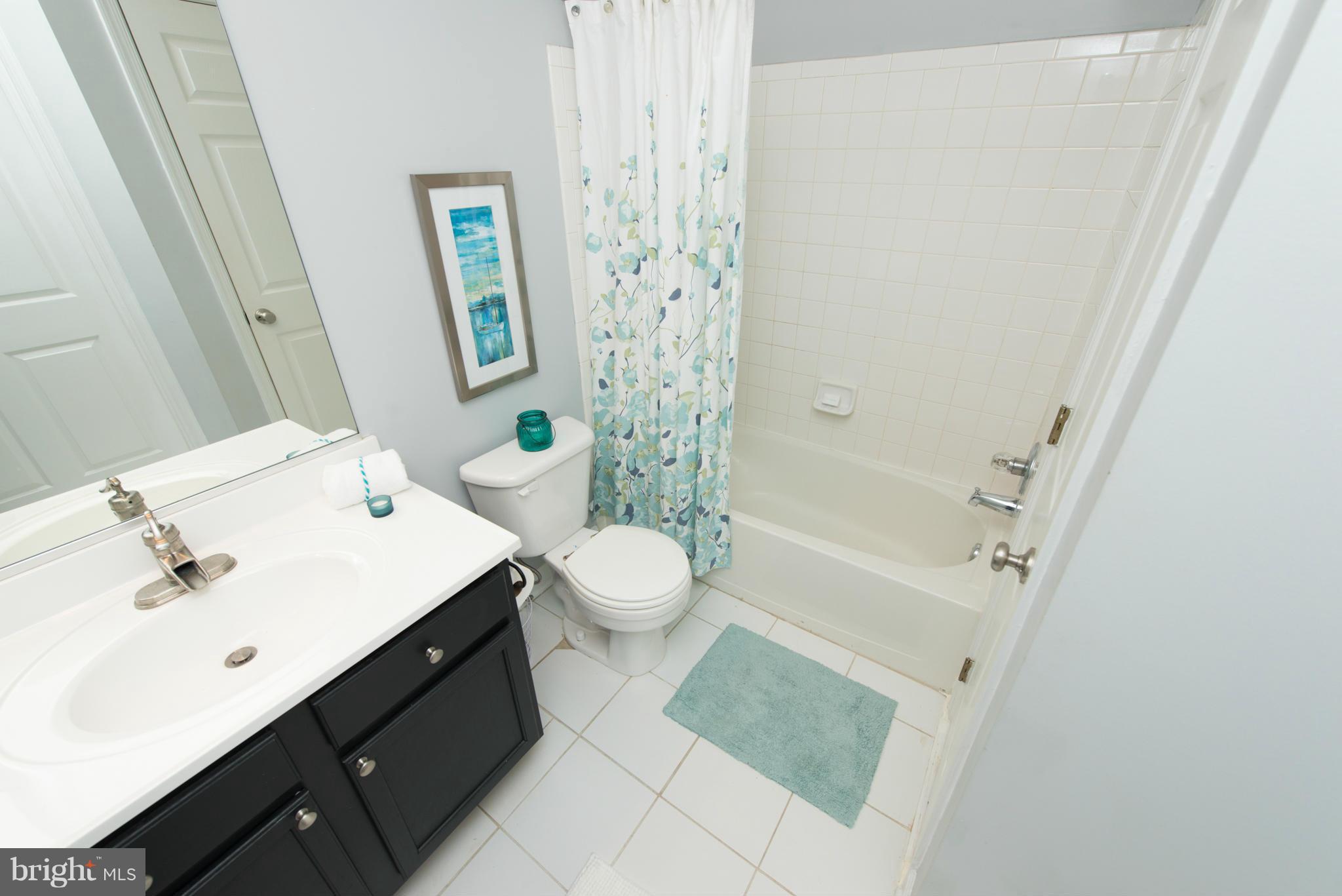 PINEY ORCHARD - Residential