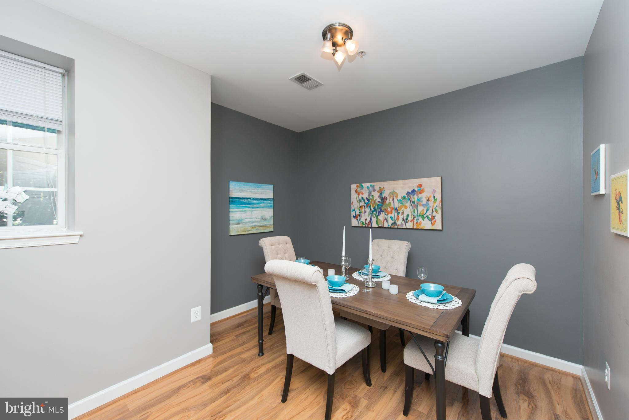 PINEY ORCHARD - Residential