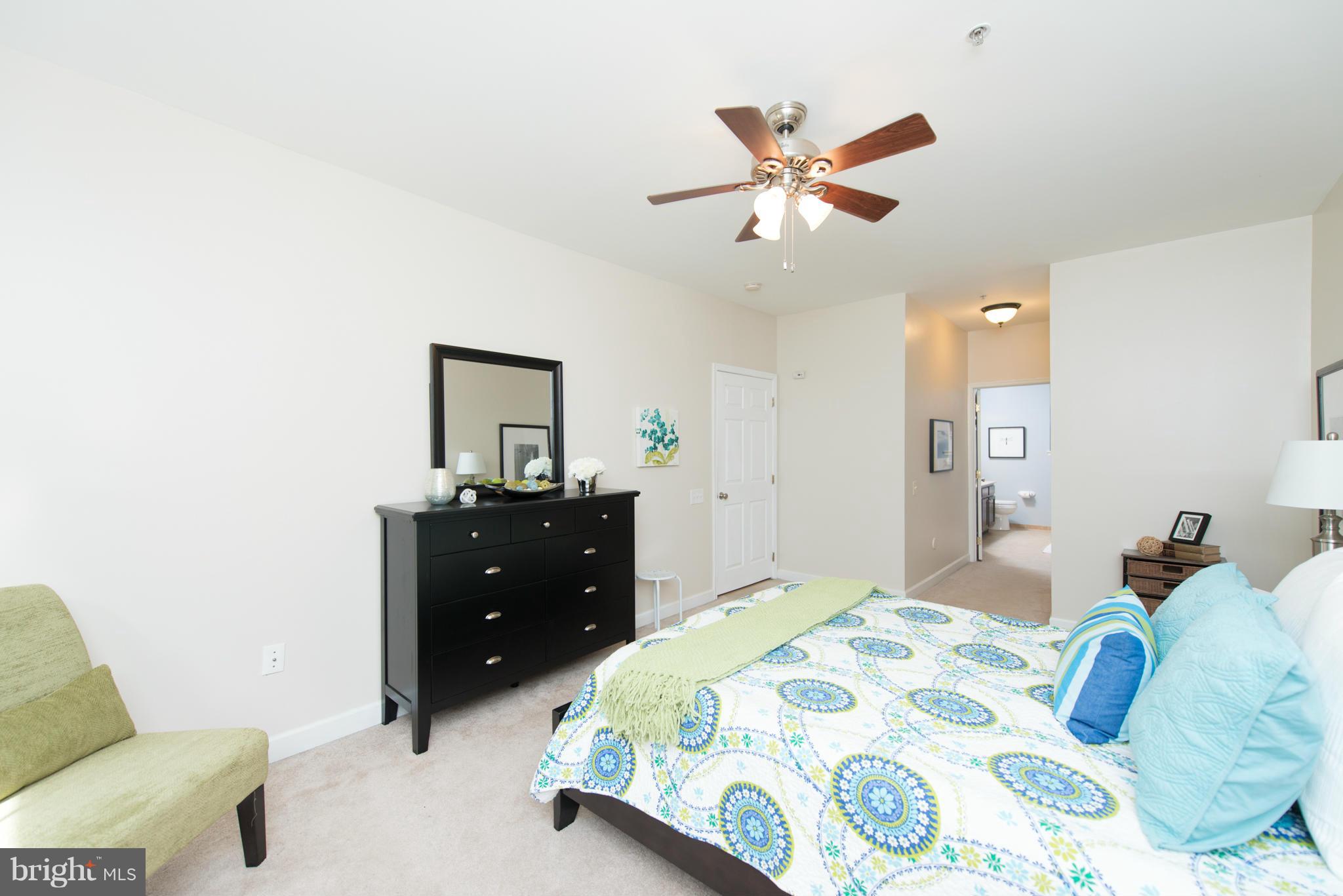 PINEY ORCHARD - Residential