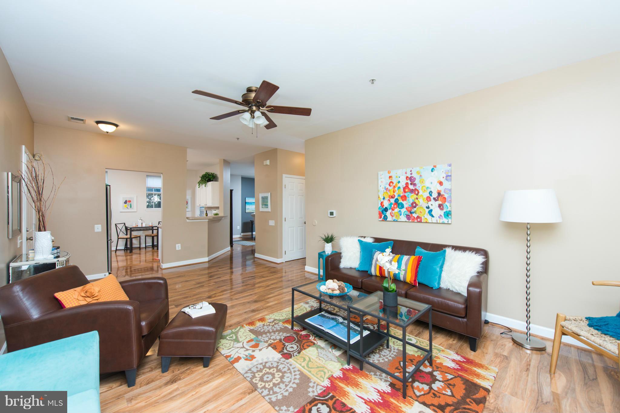 PINEY ORCHARD - Residential