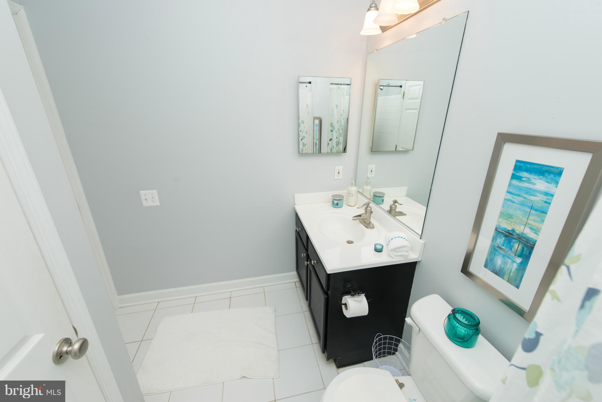 PINEY ORCHARD - Residential