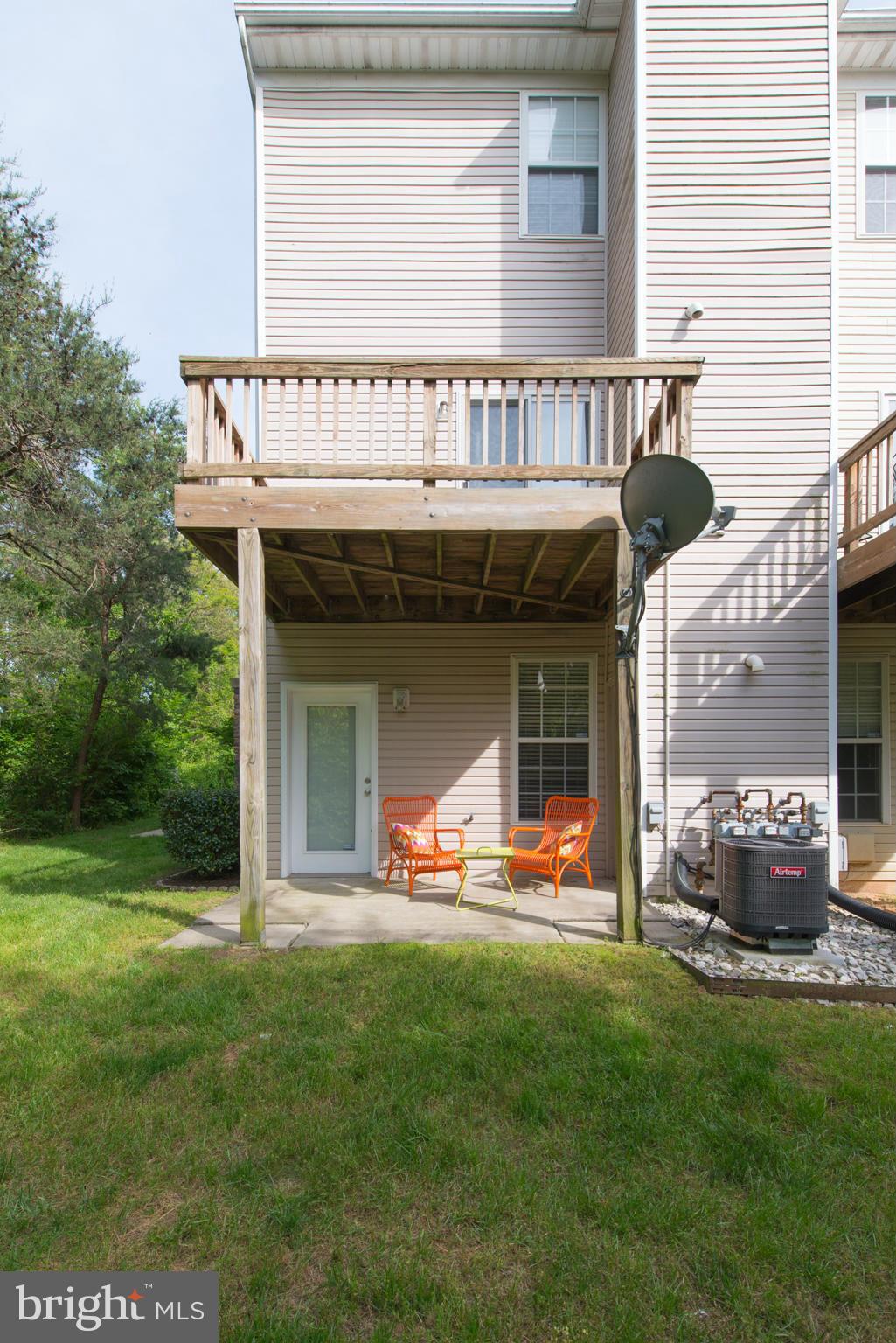 PINEY ORCHARD - Residential