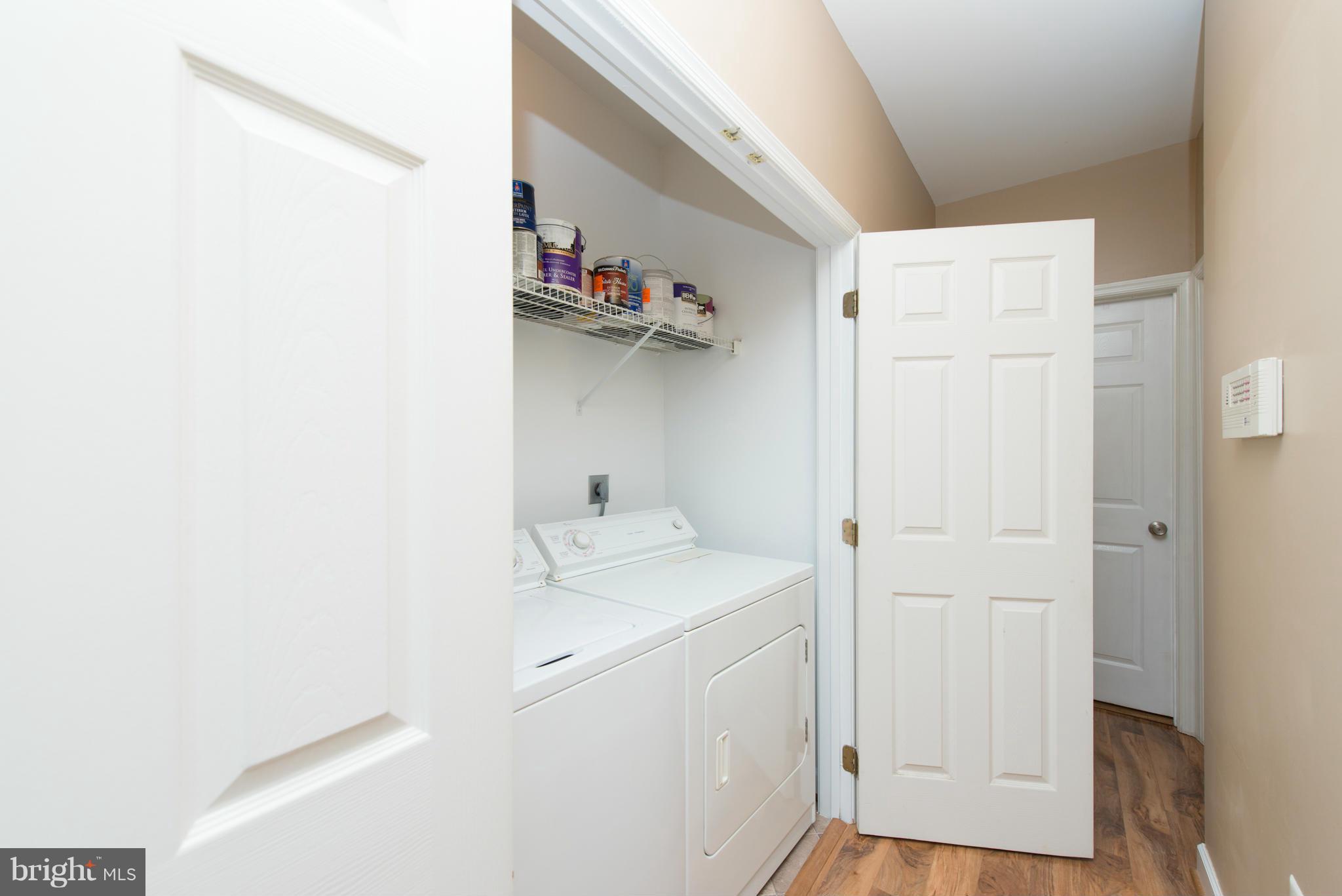 PINEY ORCHARD - Residential