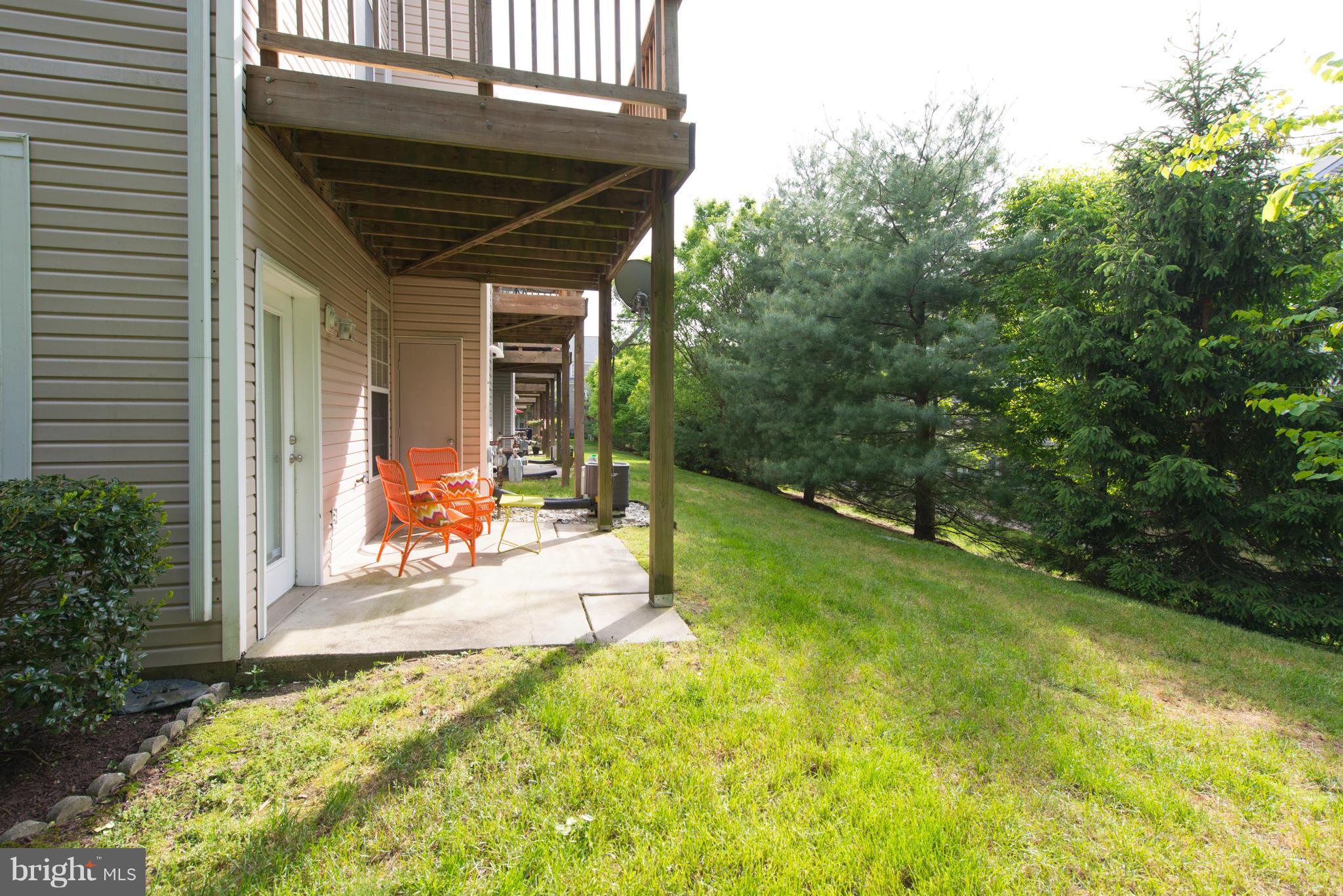 PINEY ORCHARD - Residential