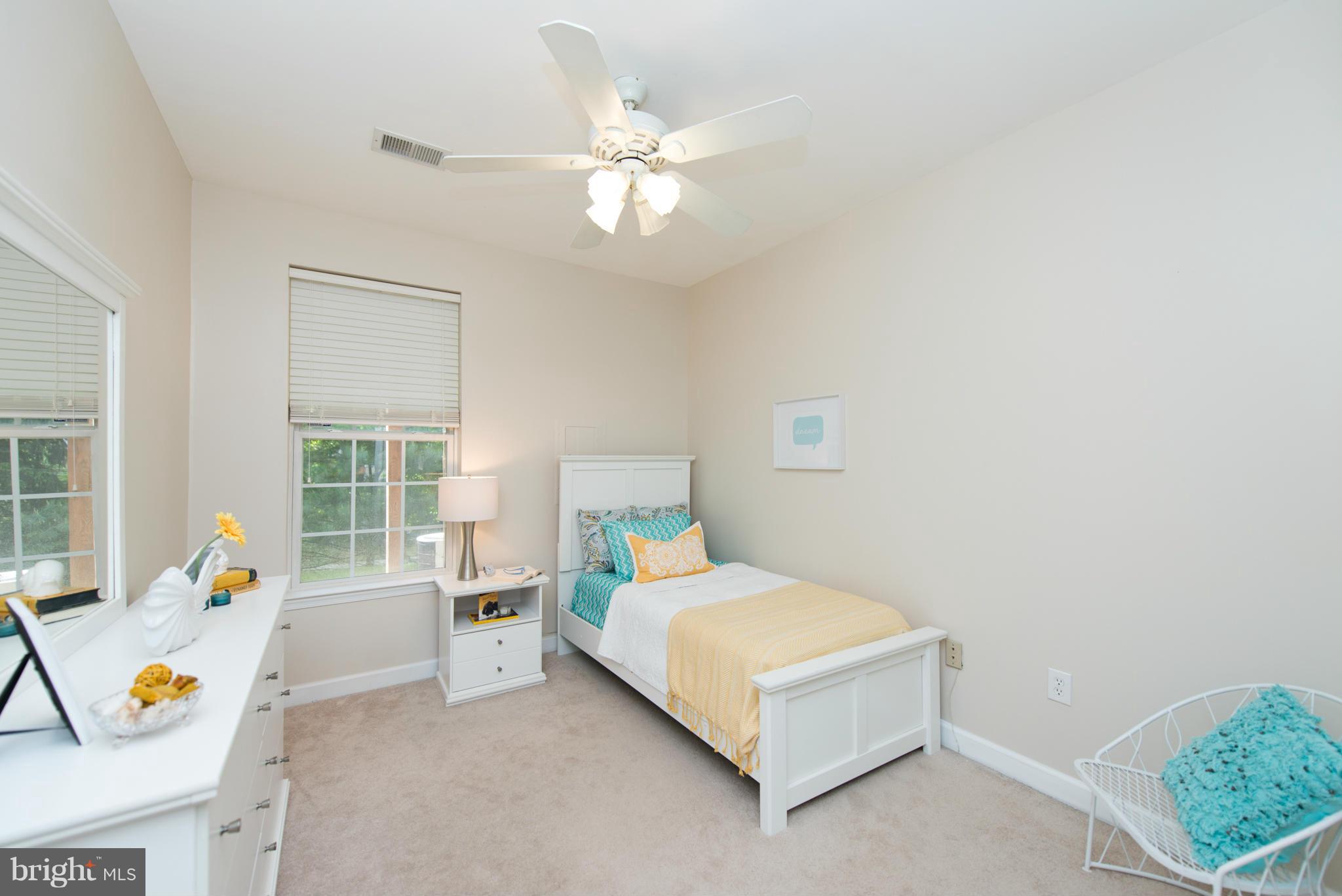 PINEY ORCHARD - Residential