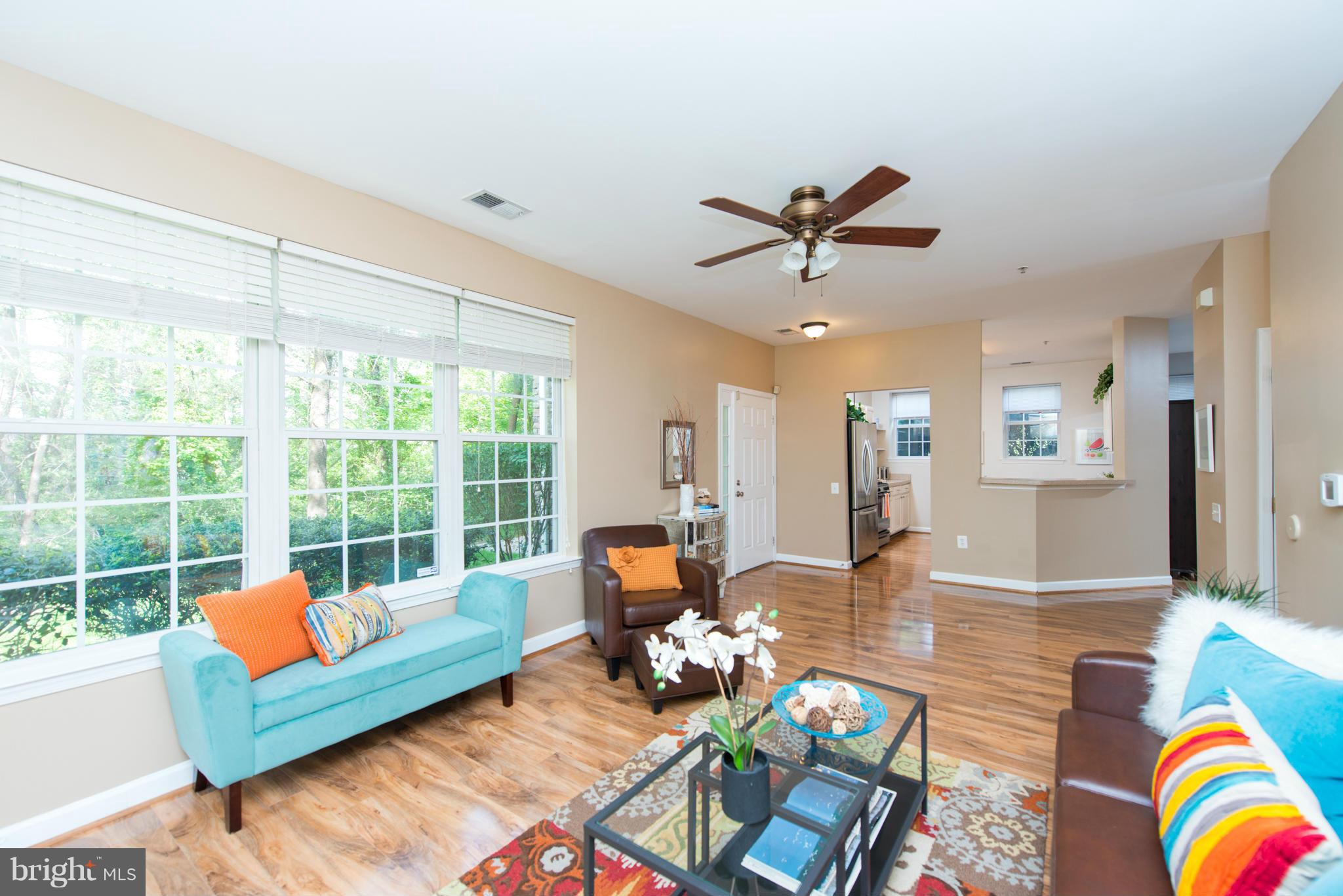 PINEY ORCHARD - Residential