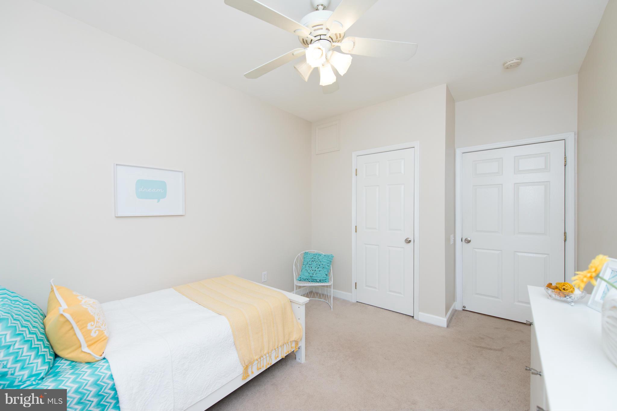 PINEY ORCHARD - Residential