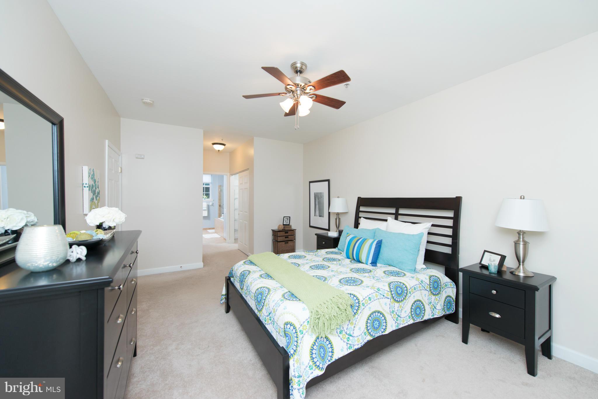 PINEY ORCHARD - Residential