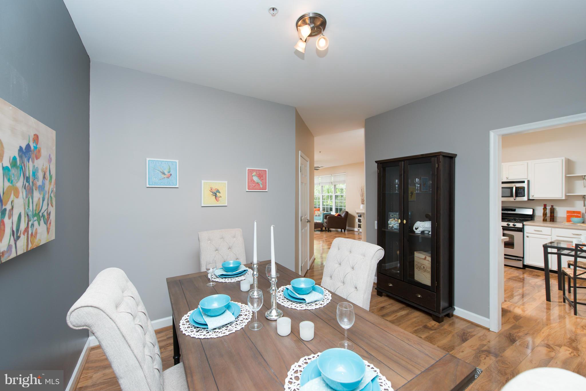 PINEY ORCHARD - Residential