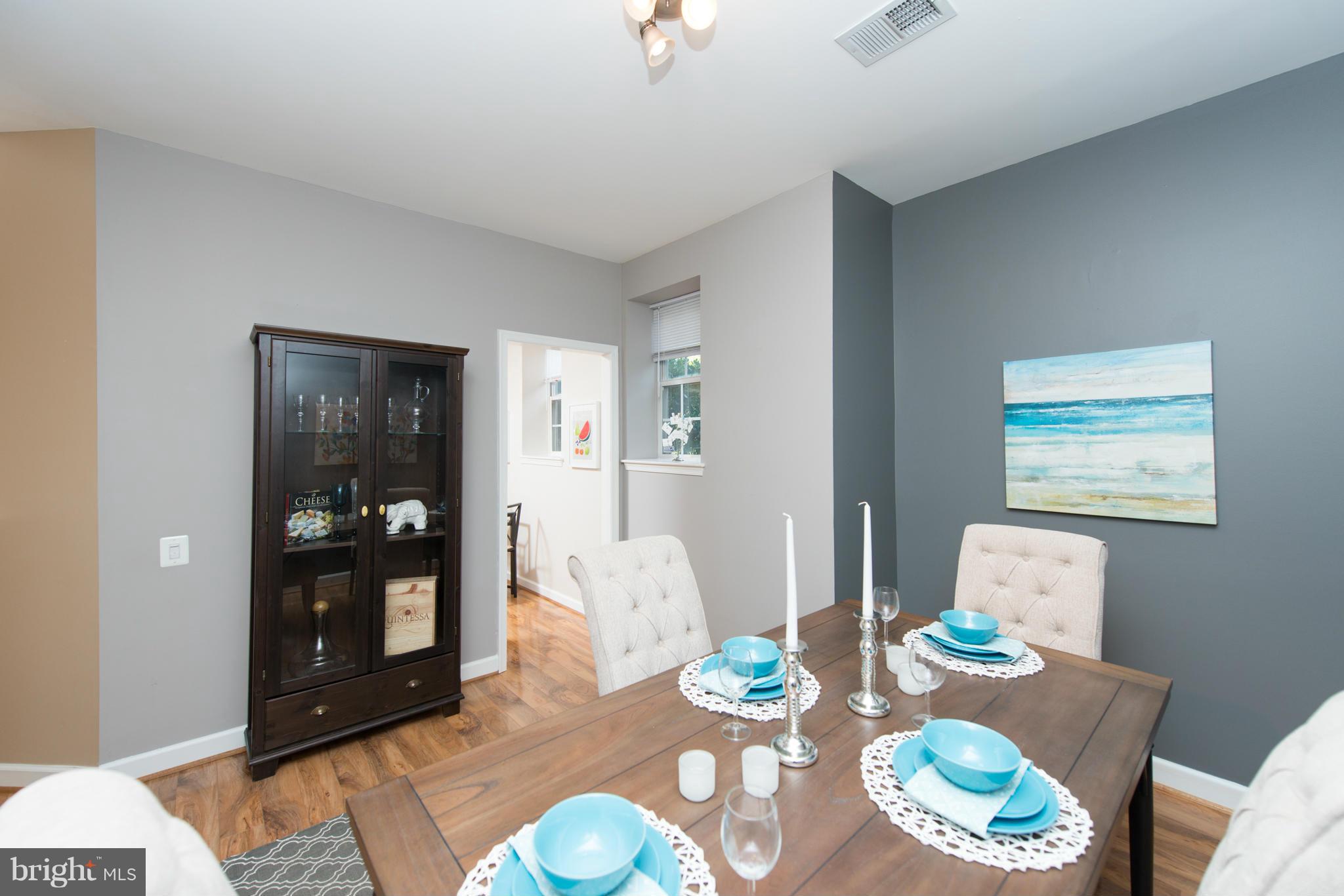 PINEY ORCHARD - Residential