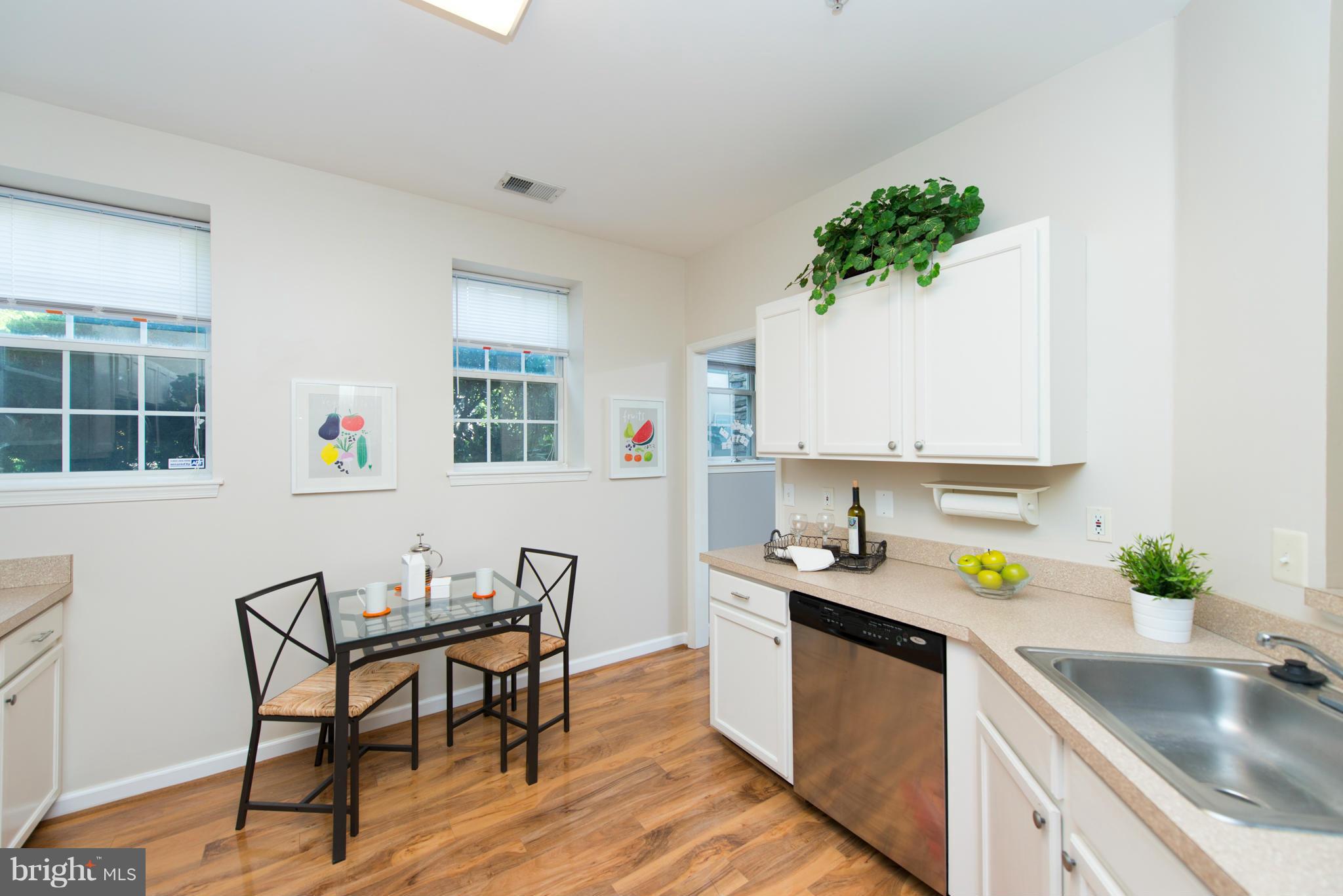 PINEY ORCHARD - Residential