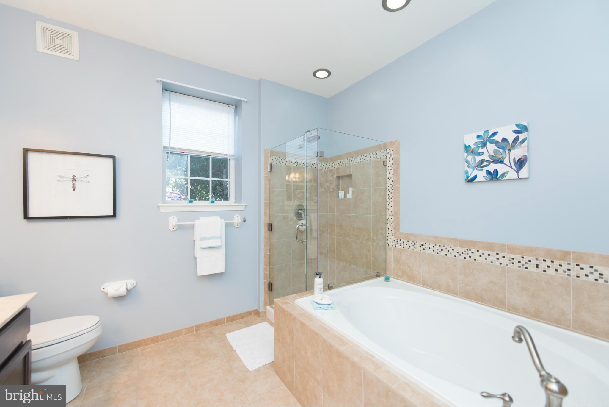 PINEY ORCHARD - Residential