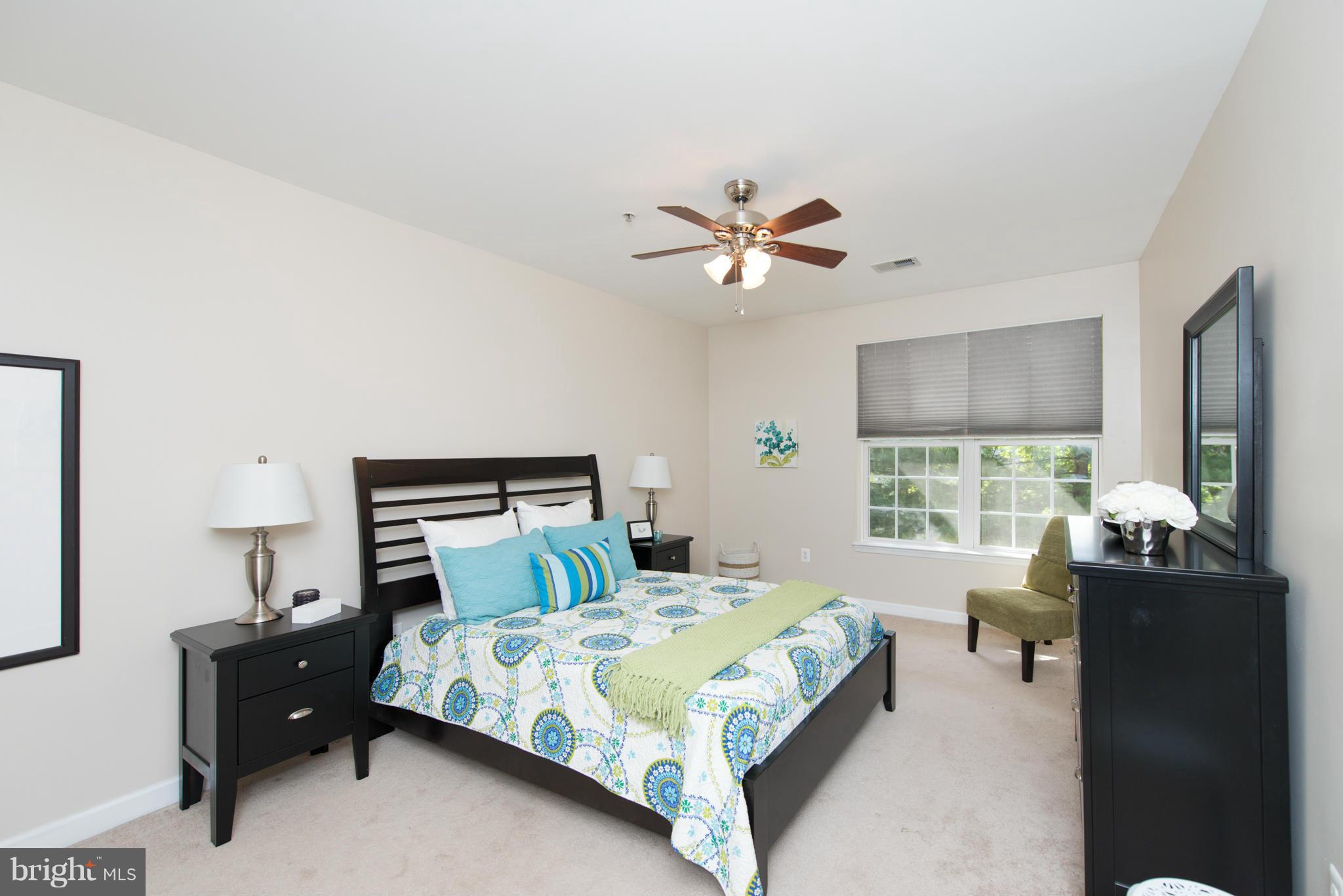 PINEY ORCHARD - Residential