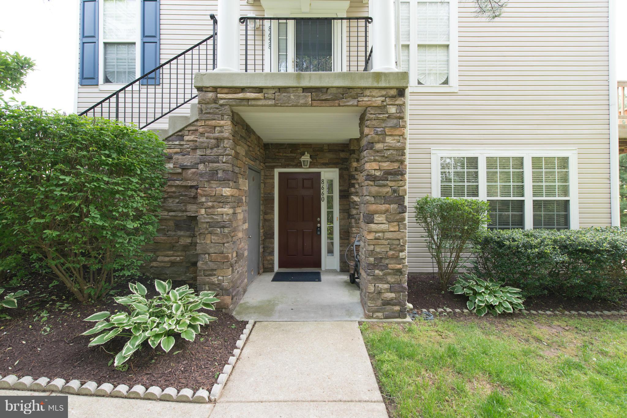 PINEY ORCHARD - Residential