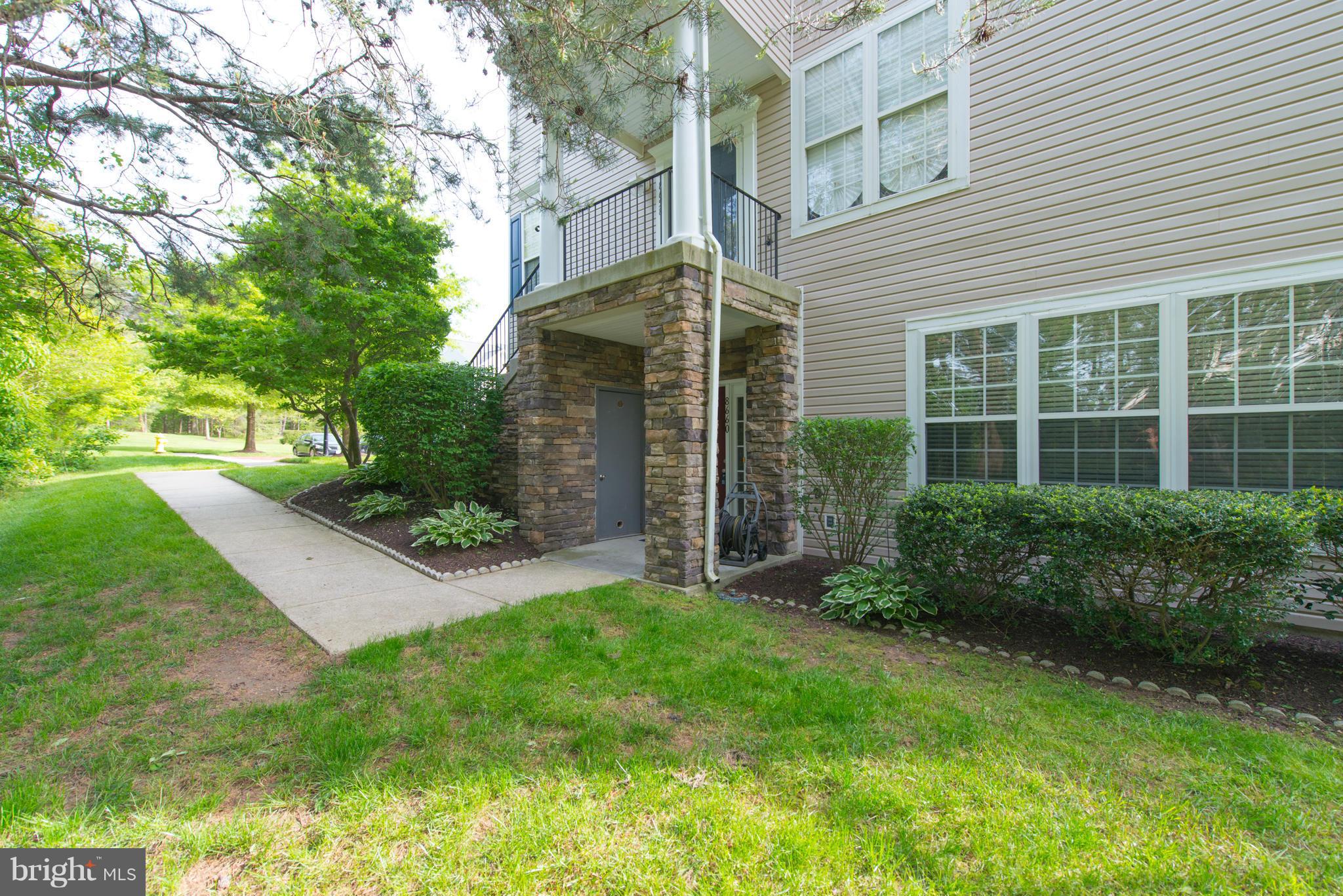 PINEY ORCHARD - Residential