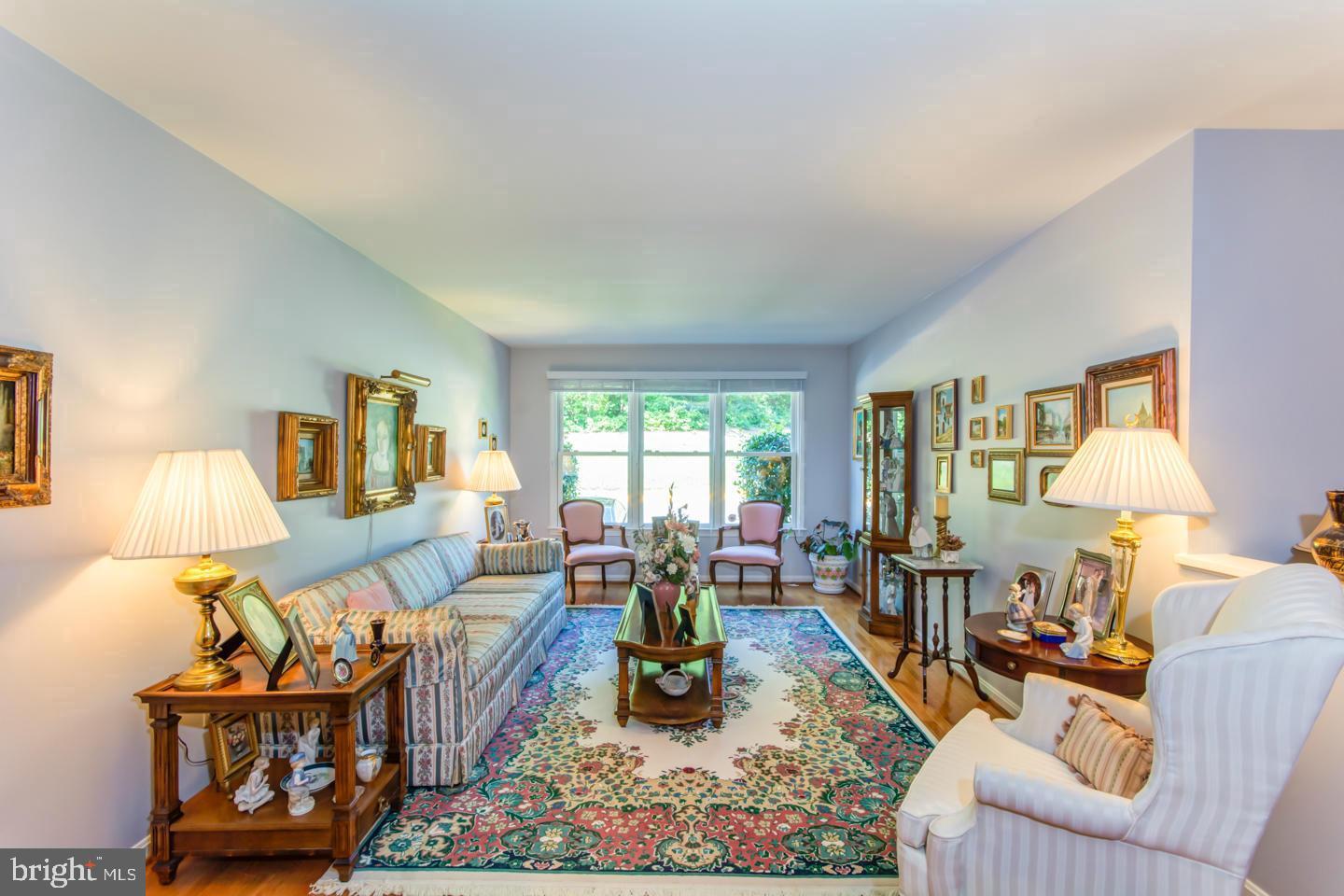 8035 GALLA KNOLL CIRCLE