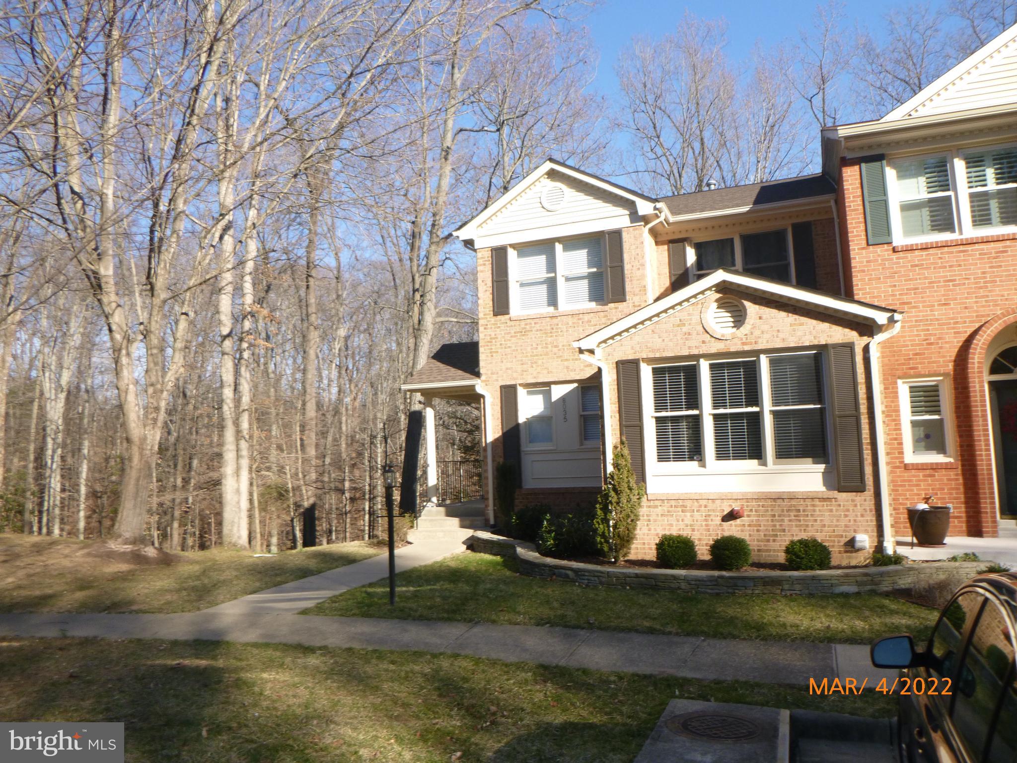 8035 GALLA KNOLL CIRCLE