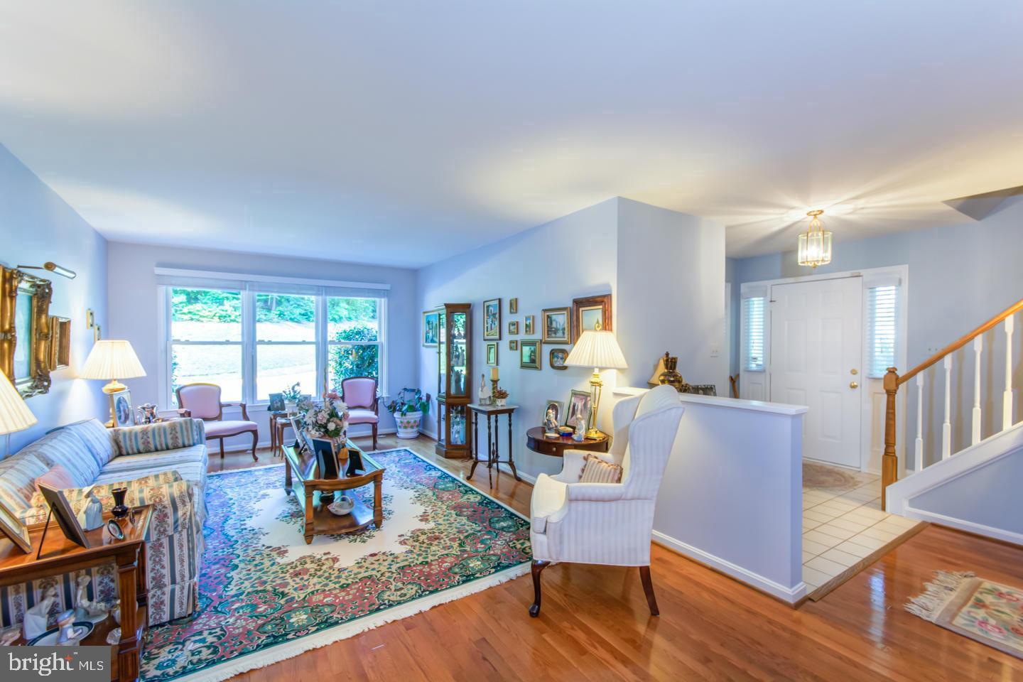 8035 GALLA KNOLL CIRCLE