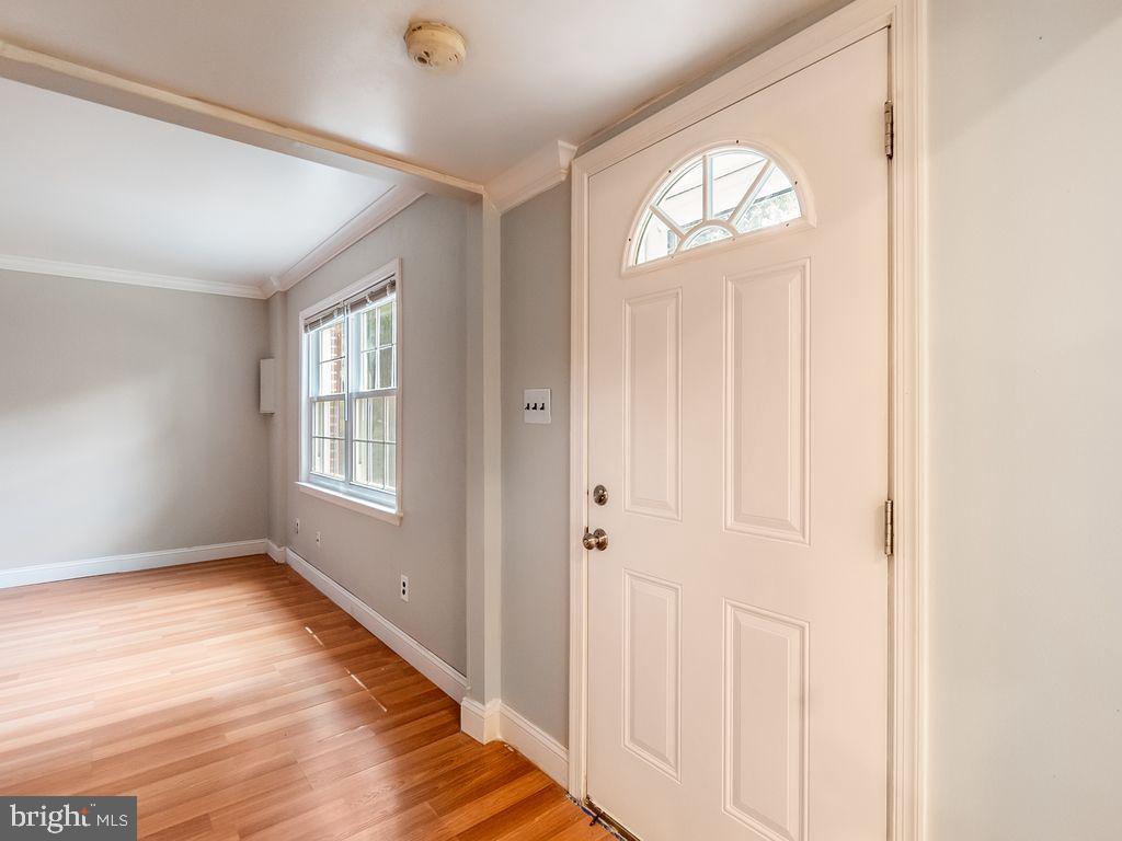 THE HIGHLANDS - Residential