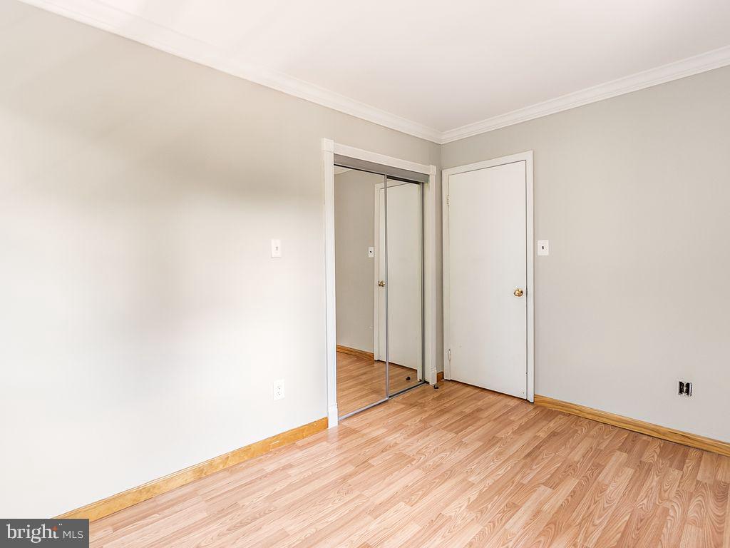 THE HIGHLANDS - Residential