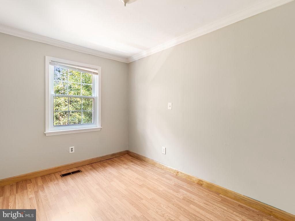 THE HIGHLANDS - Residential